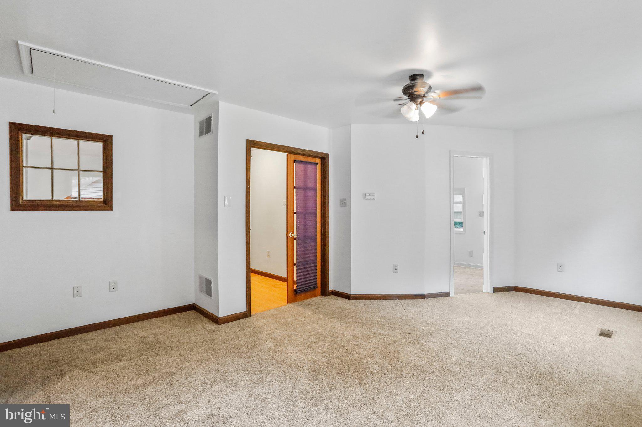 3365 Harpers Ferry ROAD