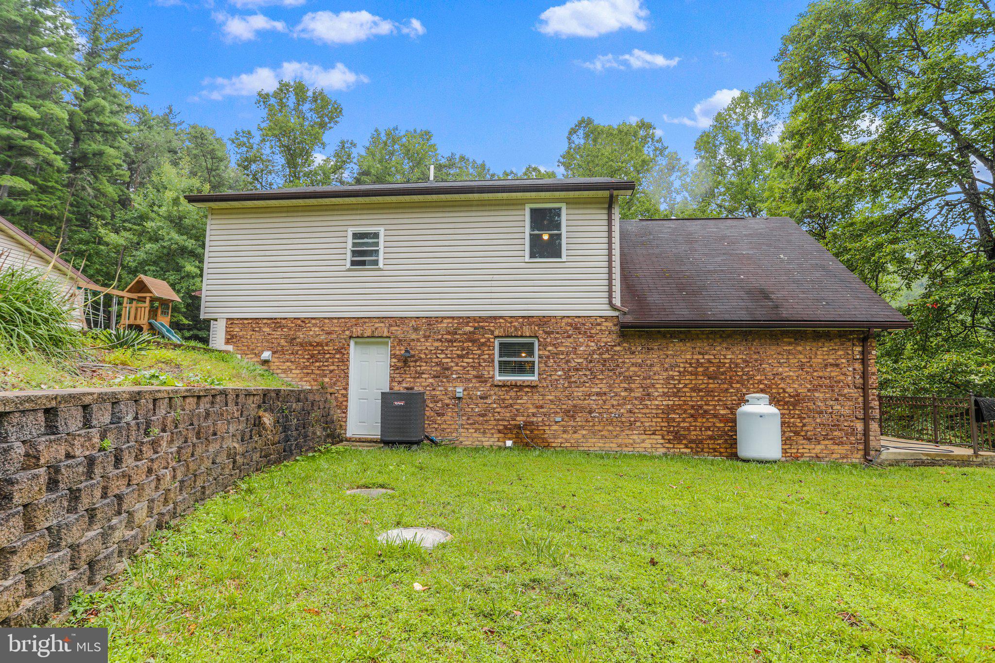 3365 Harpers Ferry ROAD