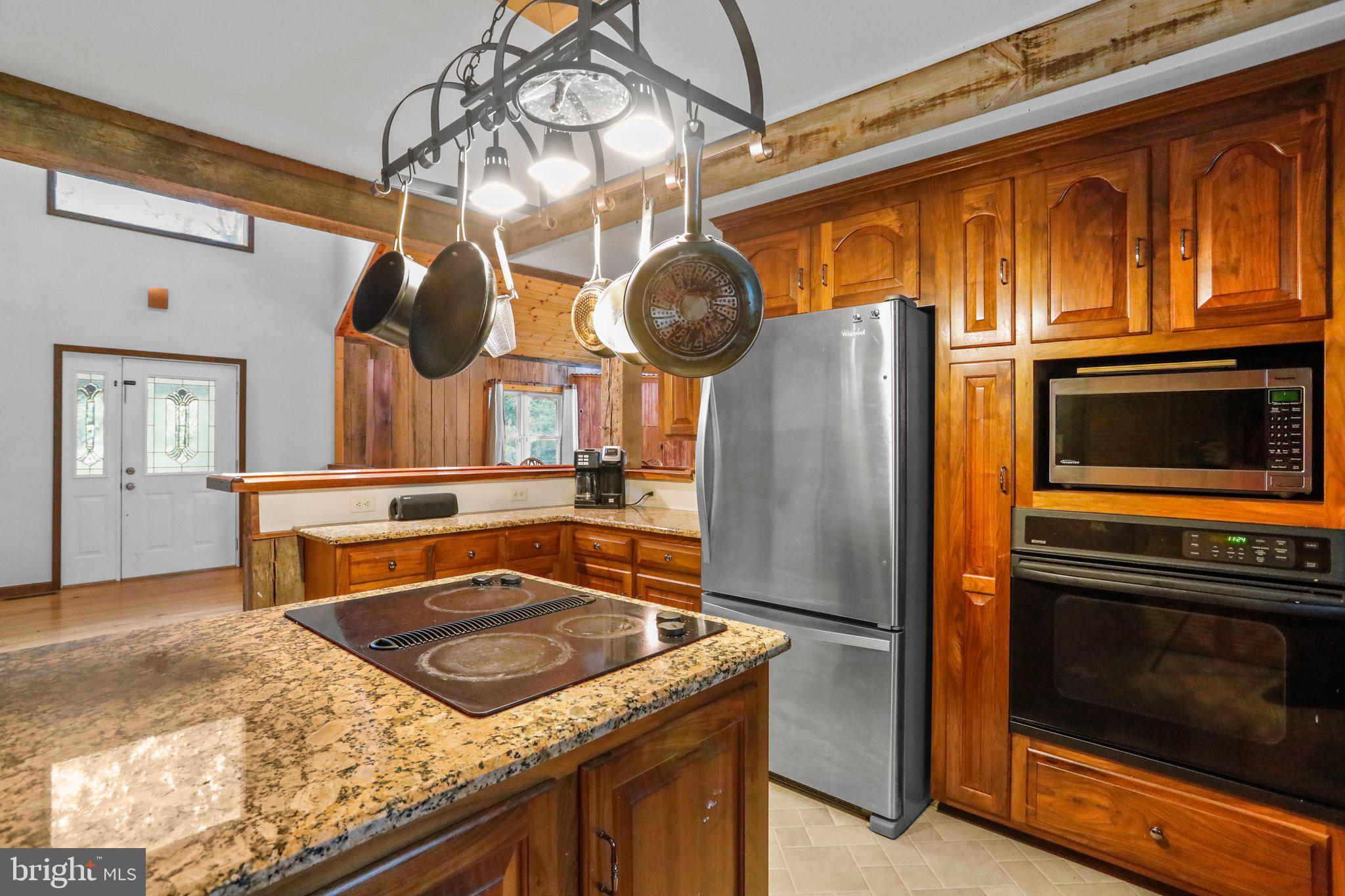 3365 Harpers Ferry ROAD