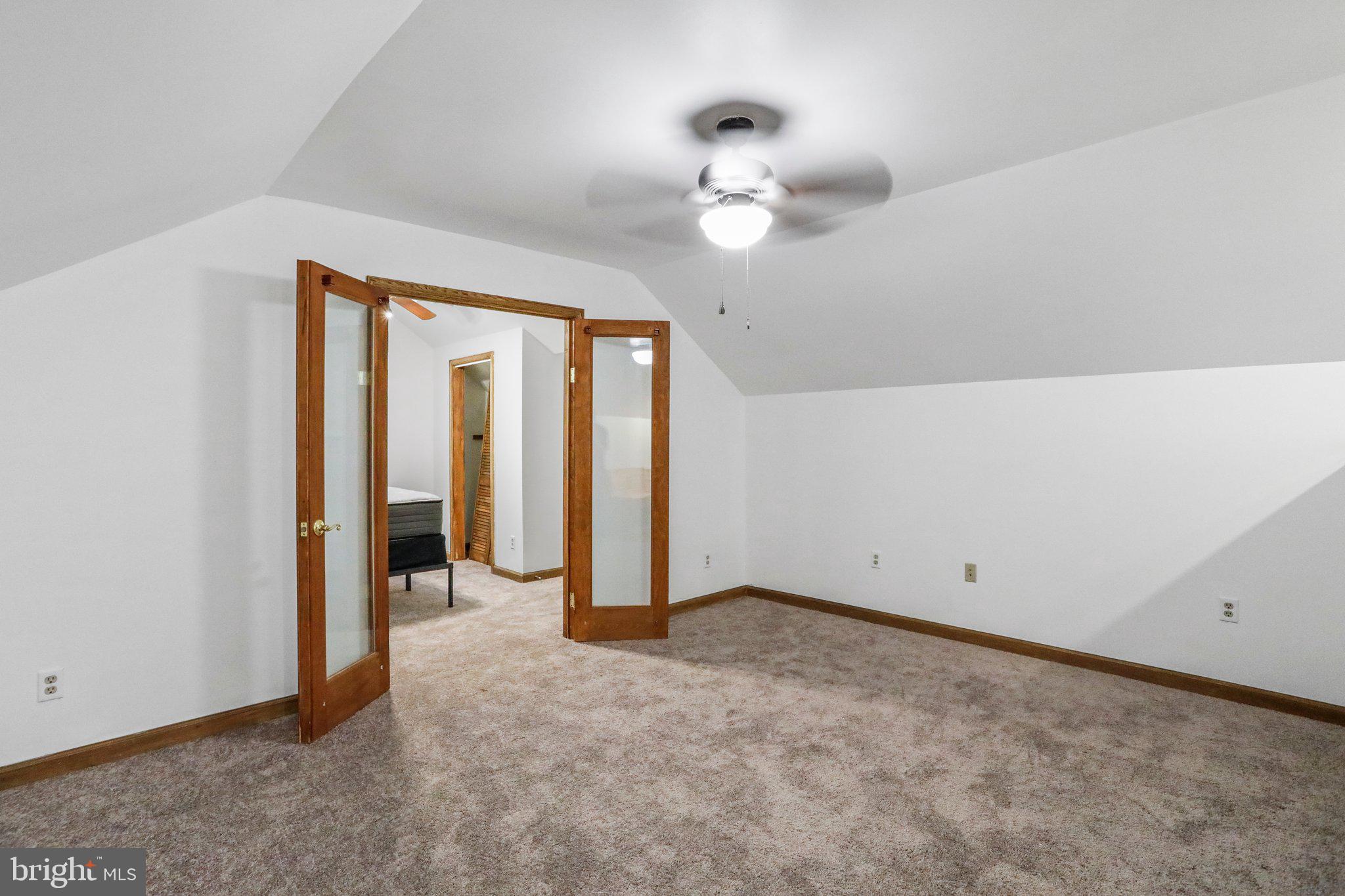 3365 Harpers Ferry ROAD