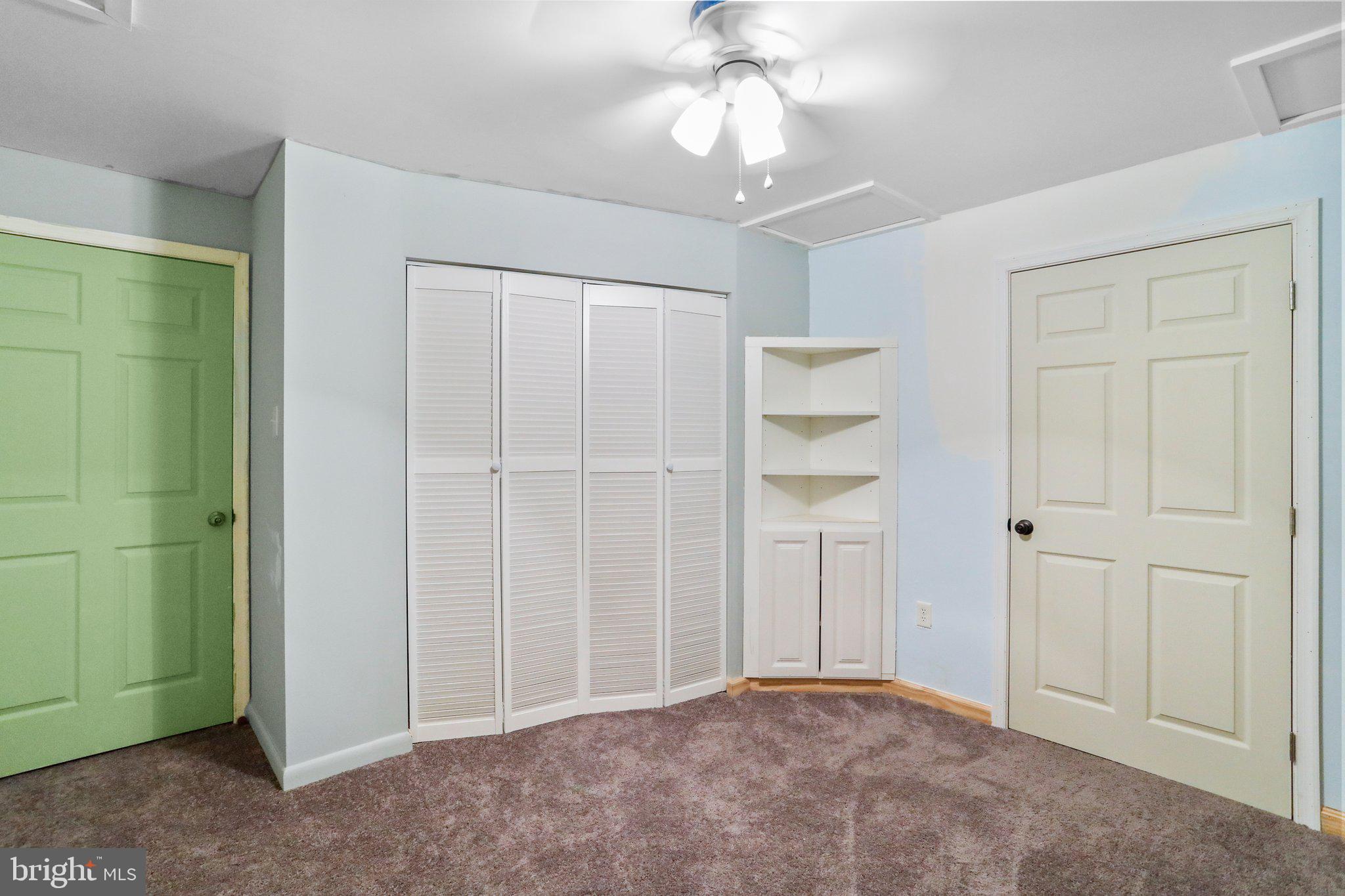 3365 Harpers Ferry ROAD