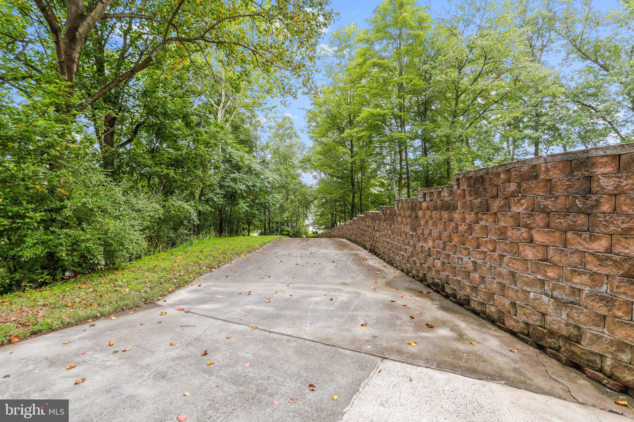 3365 Harpers Ferry ROAD