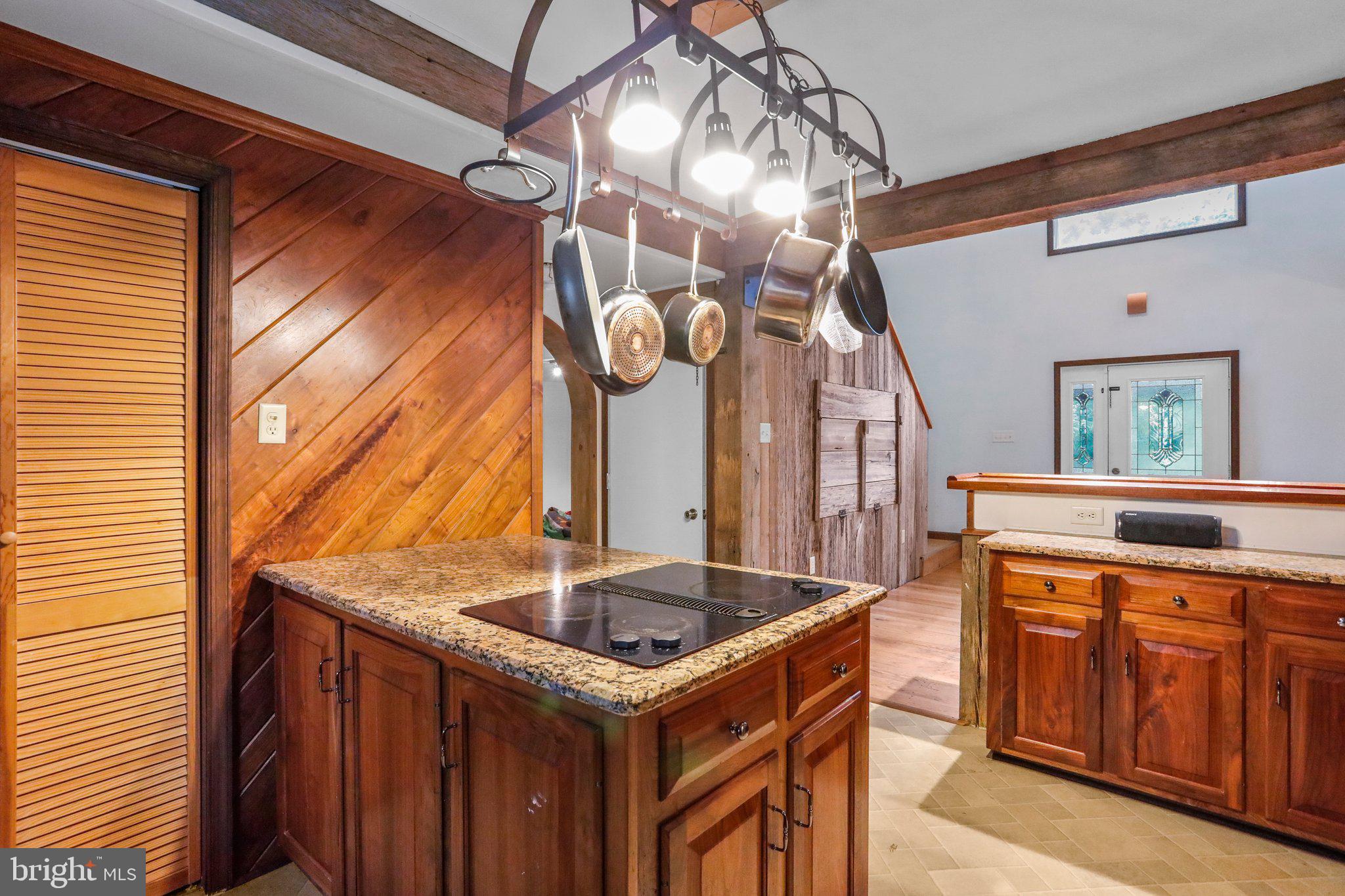 3365 Harpers Ferry ROAD