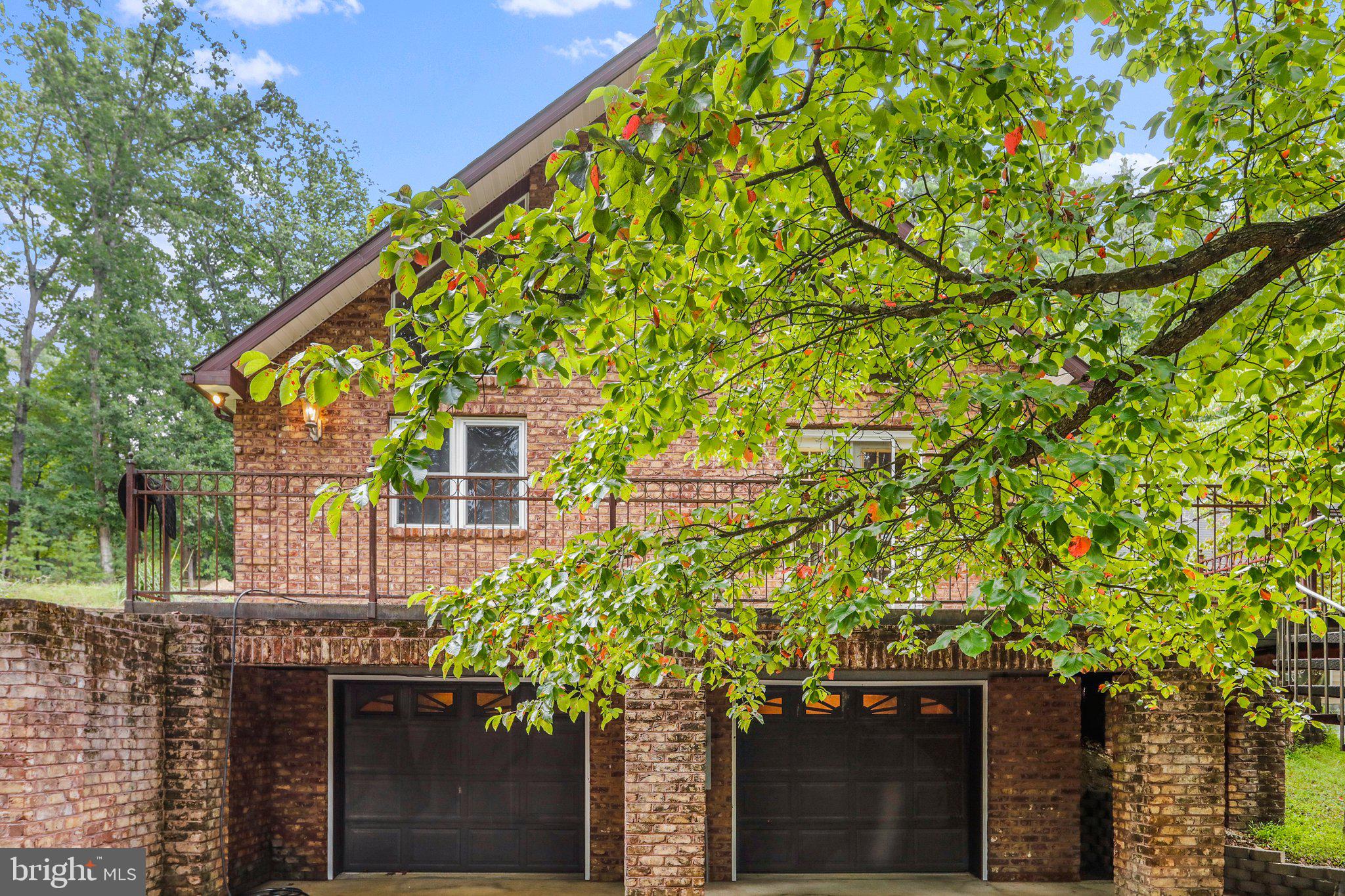3365 Harpers Ferry ROAD