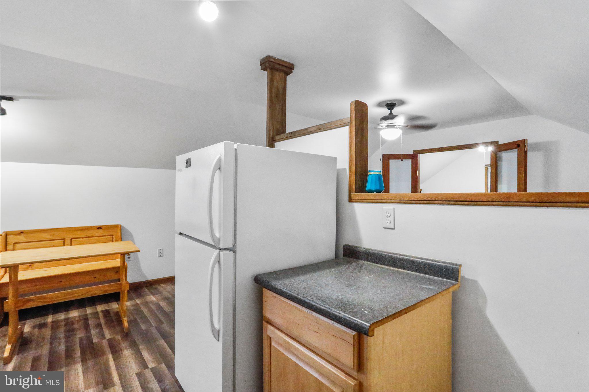 3365 Harpers Ferry ROAD
