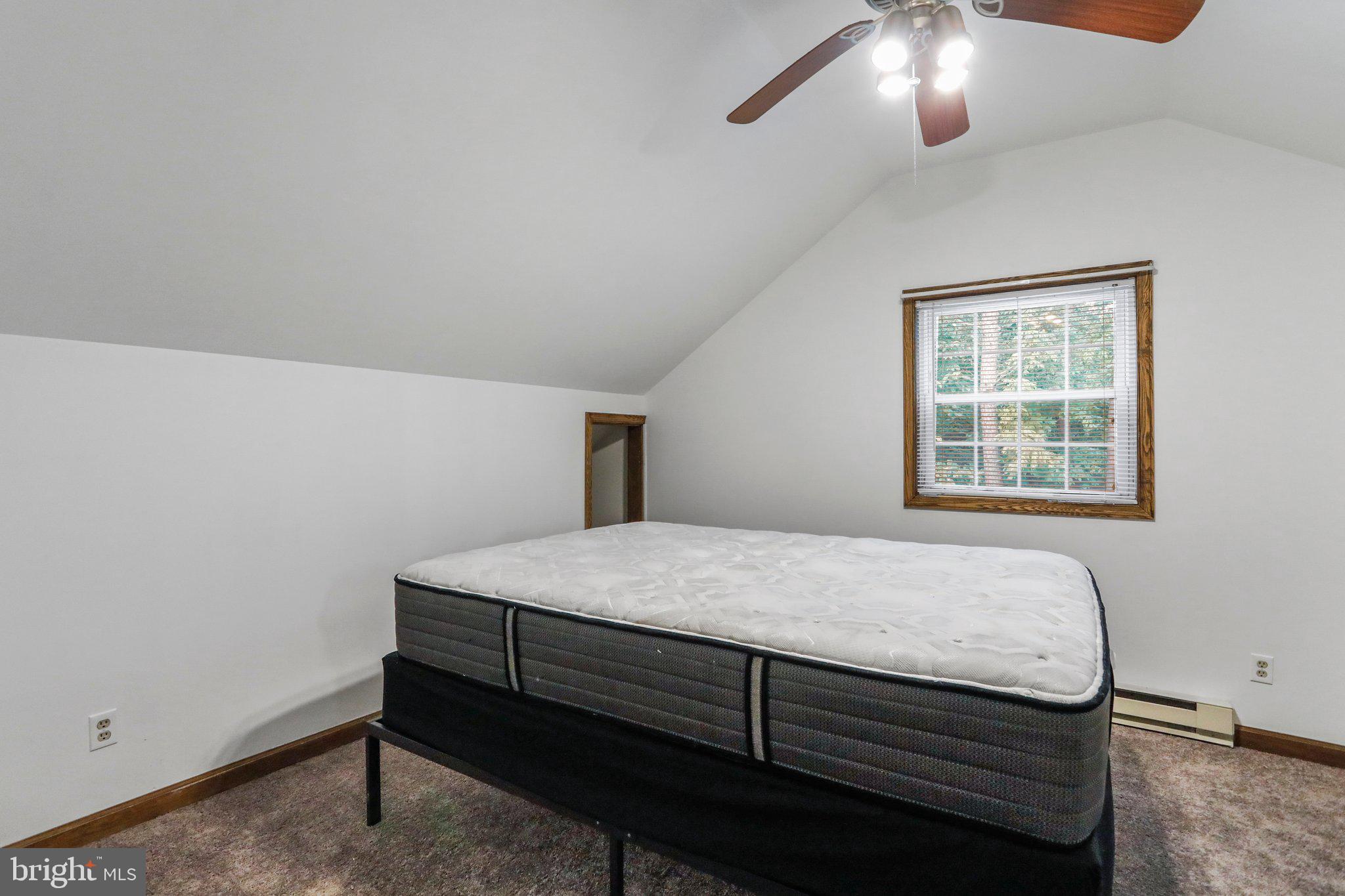 3365 Harpers Ferry ROAD