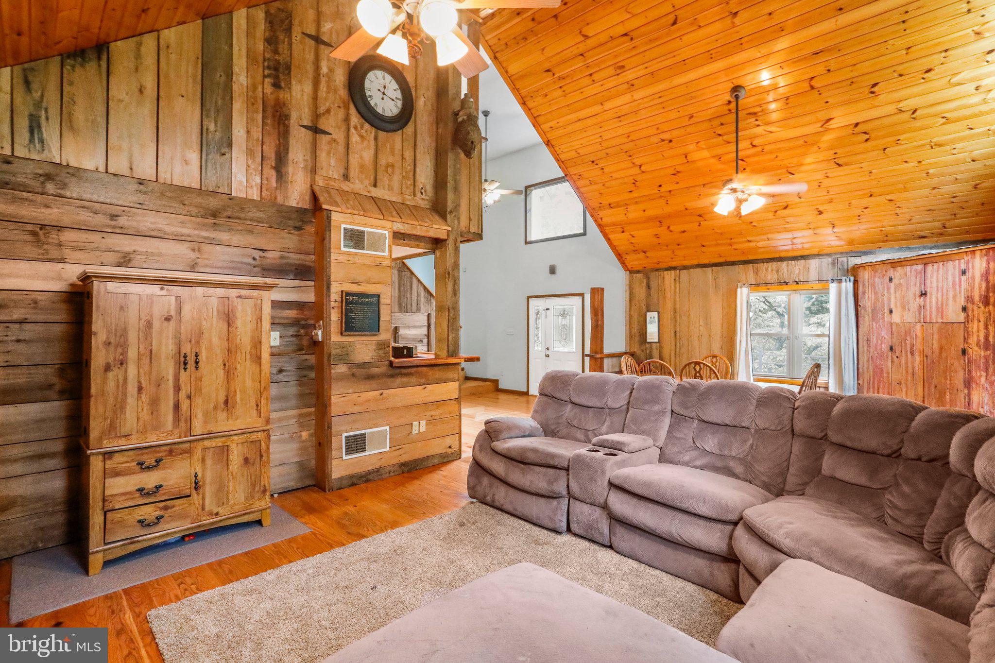 3365 Harpers Ferry ROAD