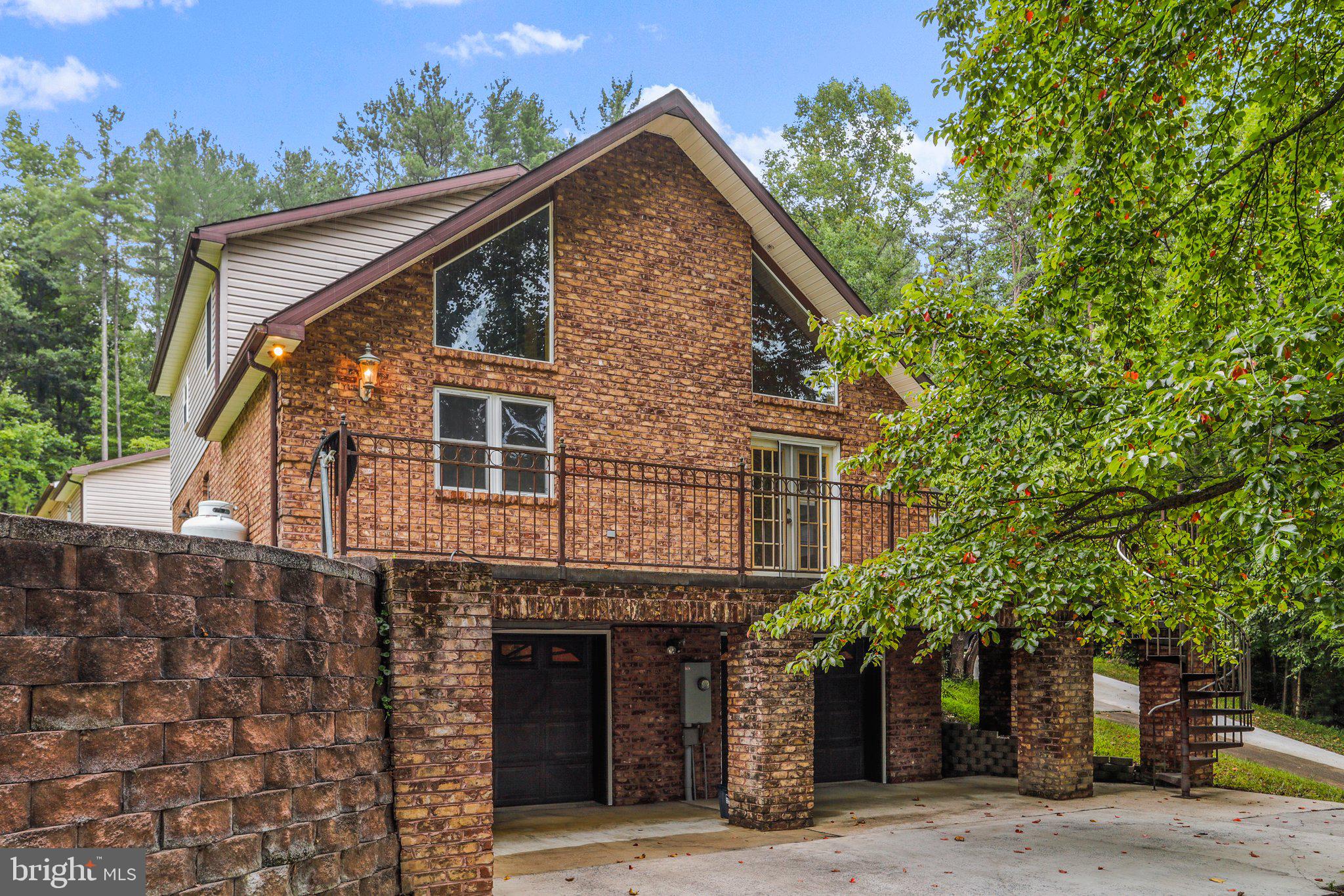 3365 Harpers Ferry ROAD