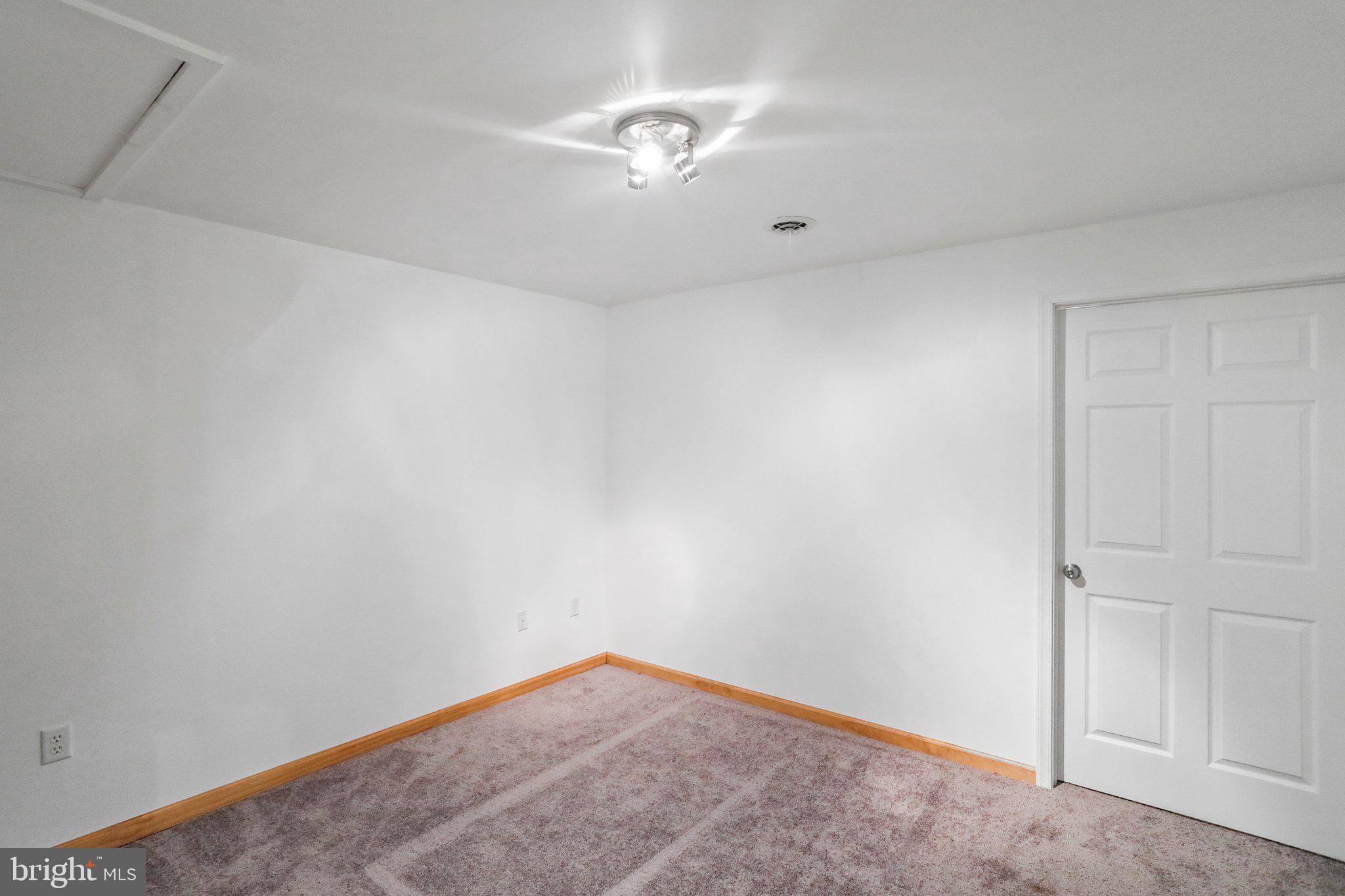 3365 Harpers Ferry ROAD