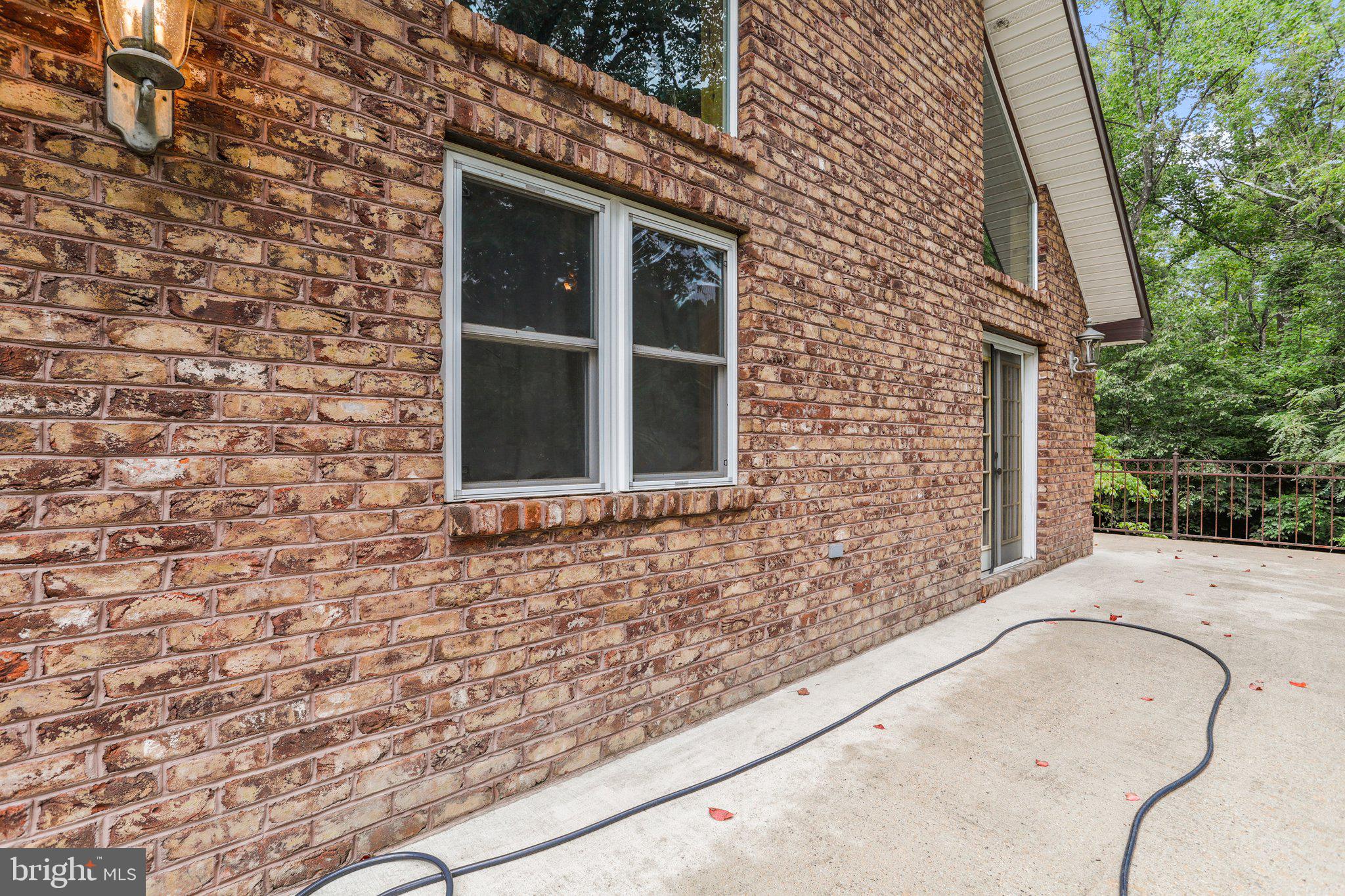 3365 Harpers Ferry ROAD
