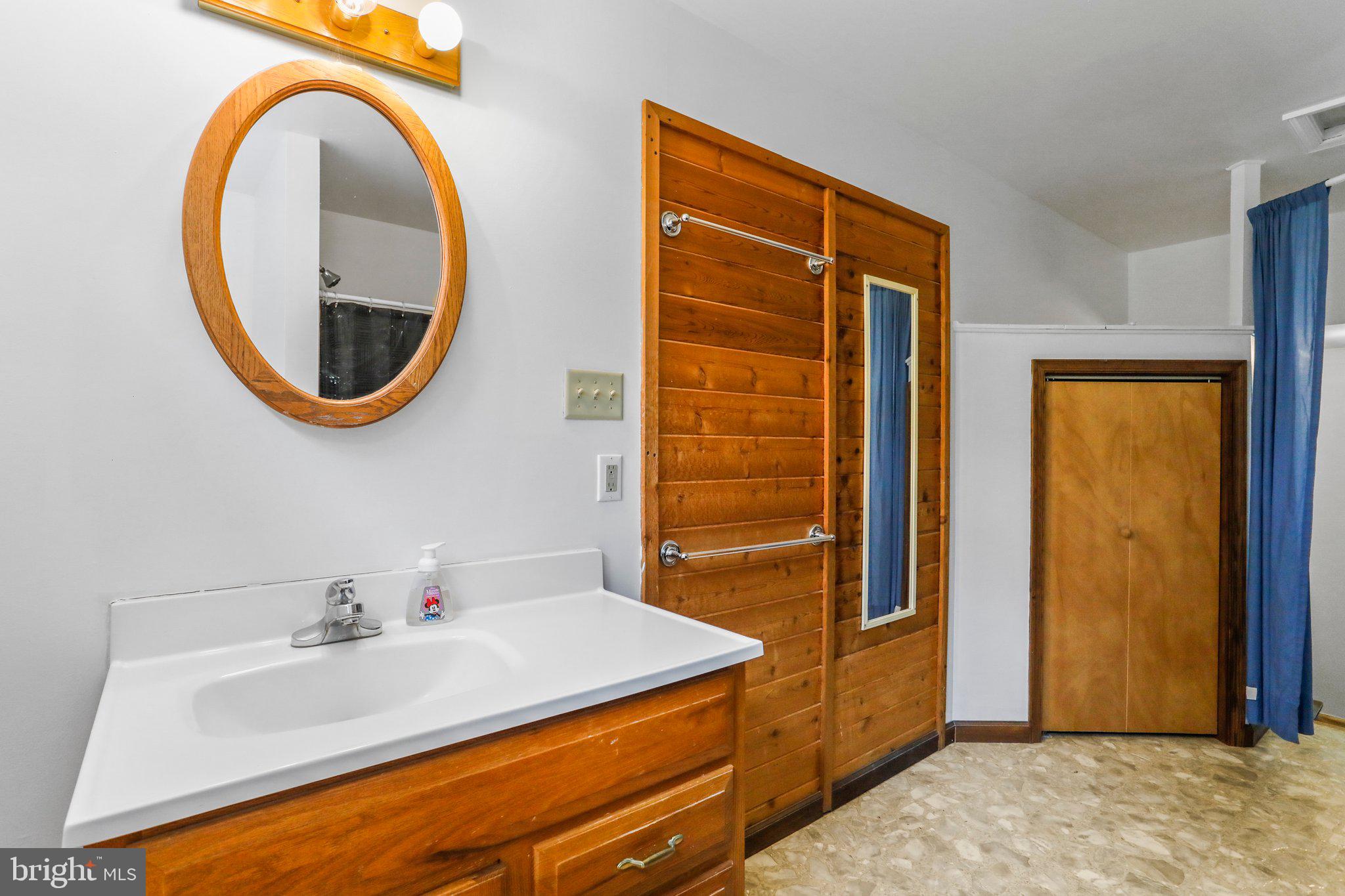 3365 Harpers Ferry ROAD
