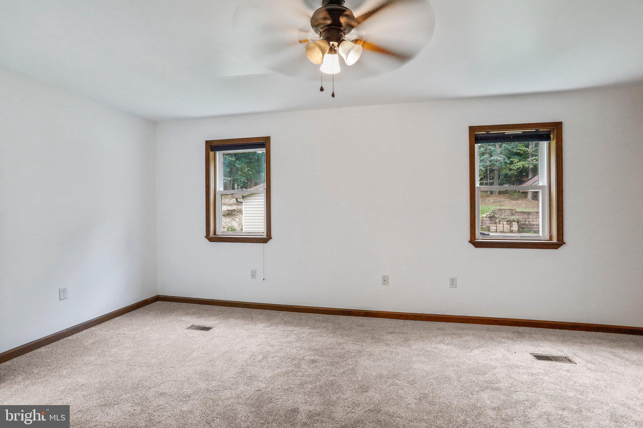 3365 Harpers Ferry ROAD