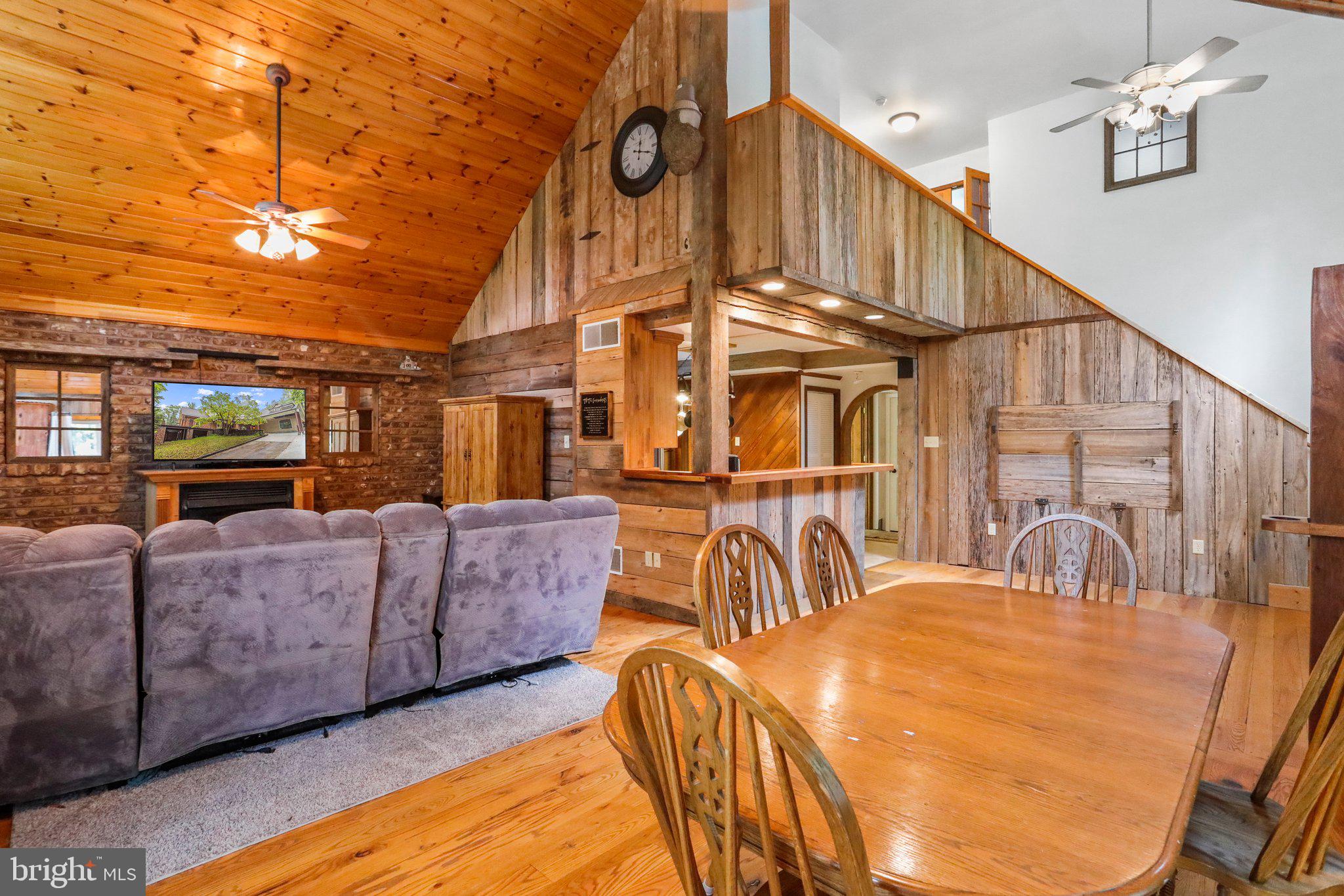 3365 Harpers Ferry ROAD