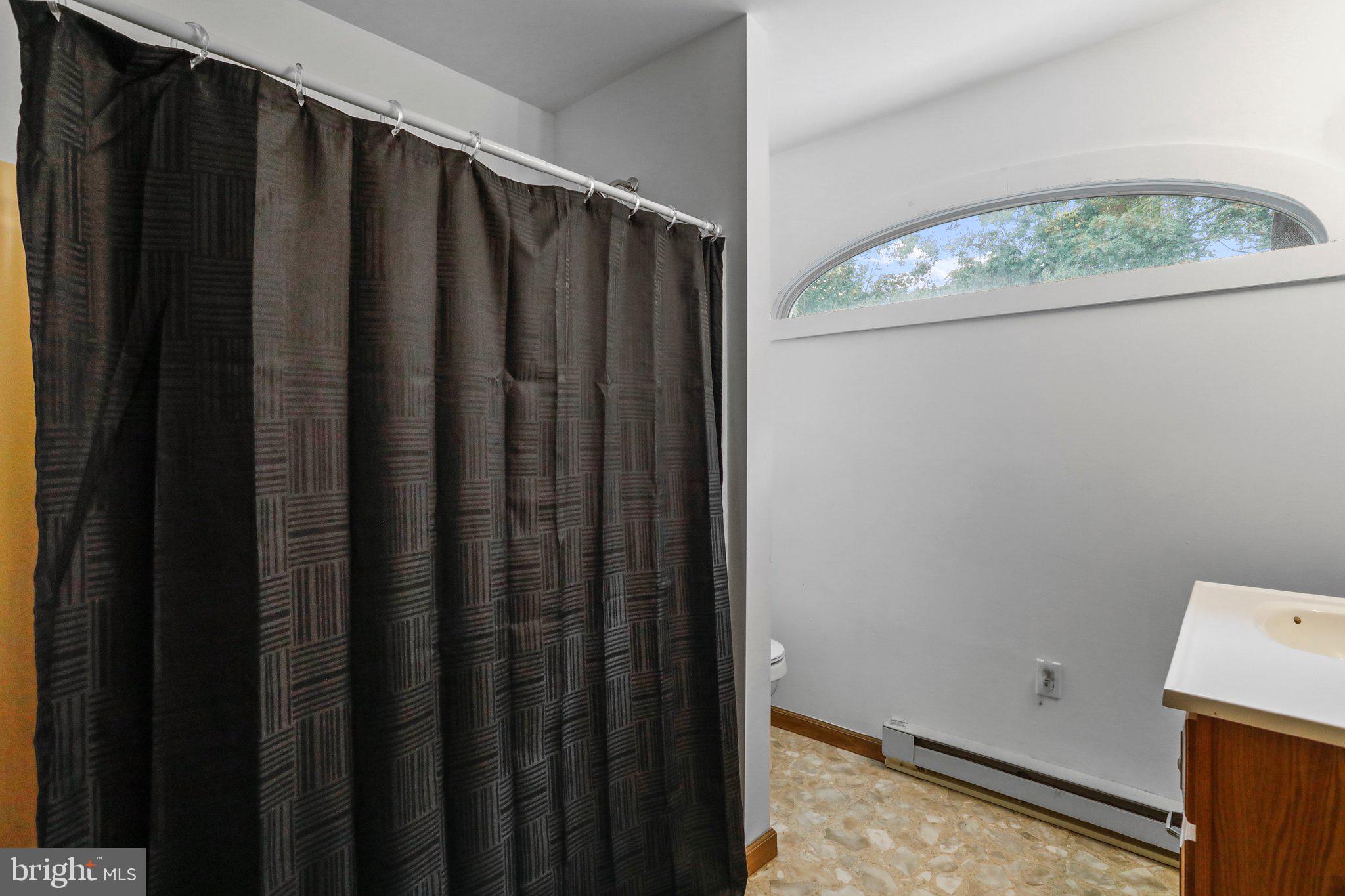3365 Harpers Ferry ROAD
