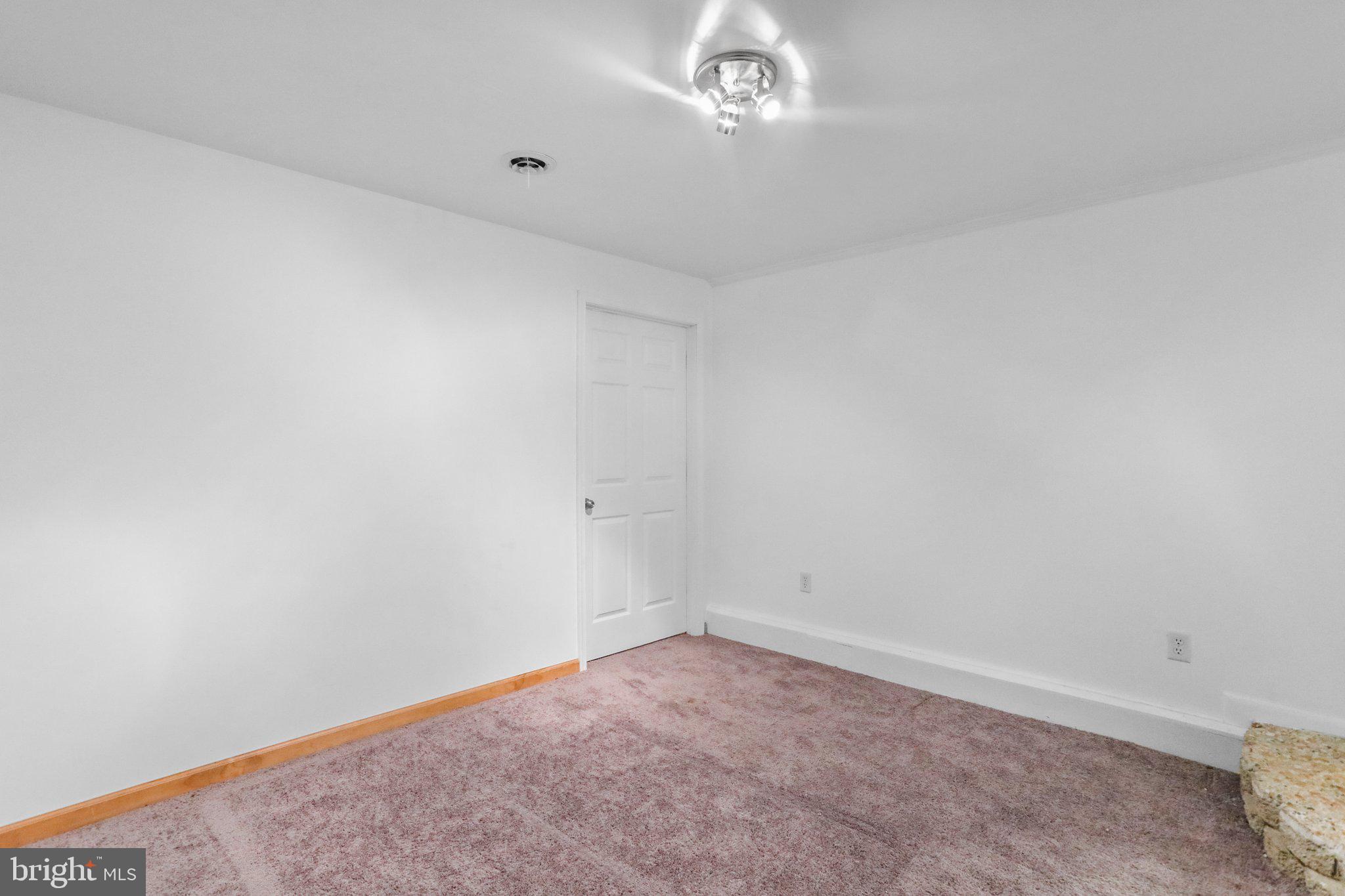 3365 Harpers Ferry ROAD
