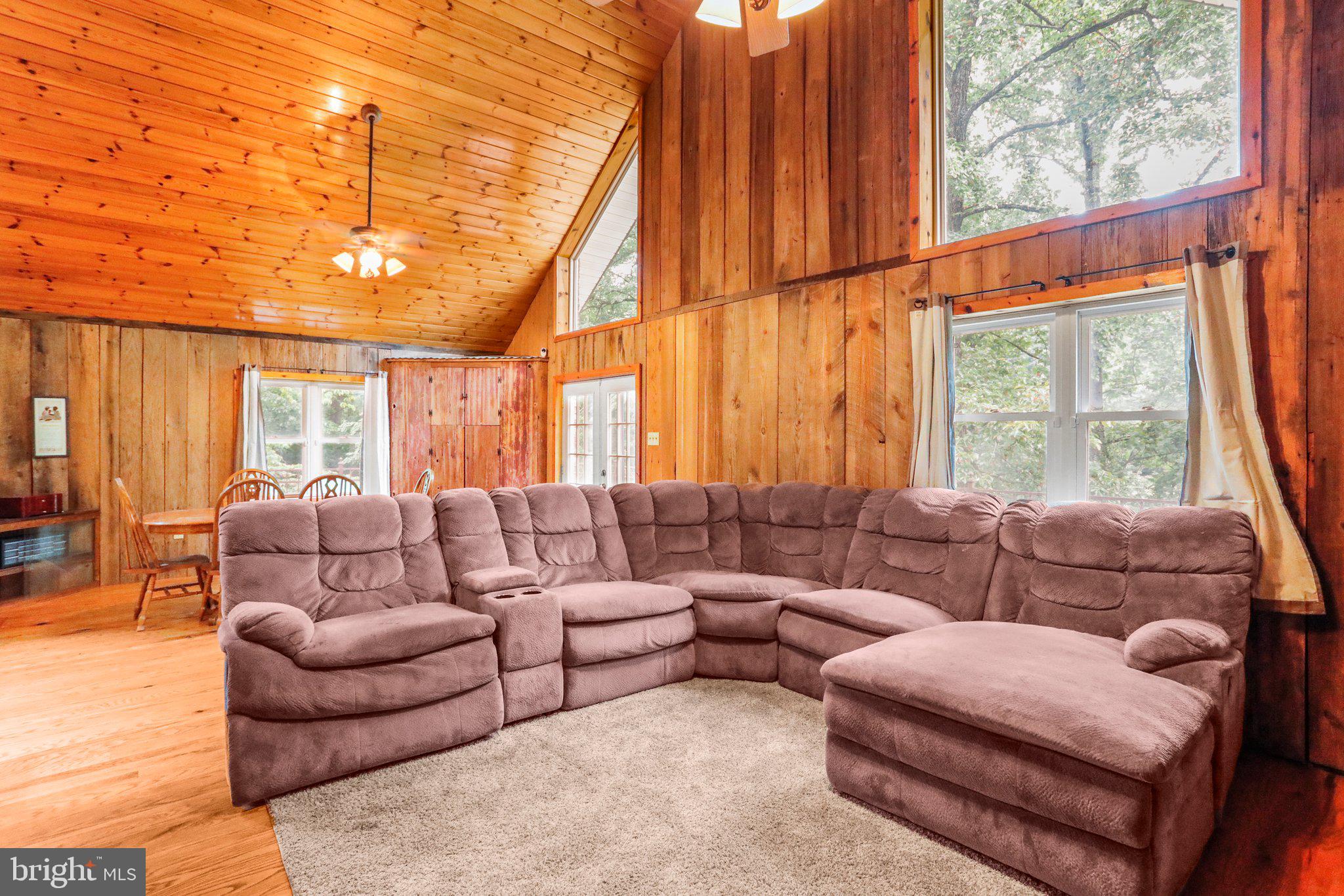 3365 Harpers Ferry ROAD