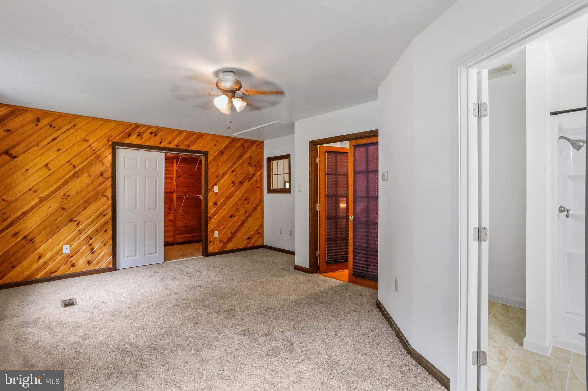 3365 Harpers Ferry ROAD