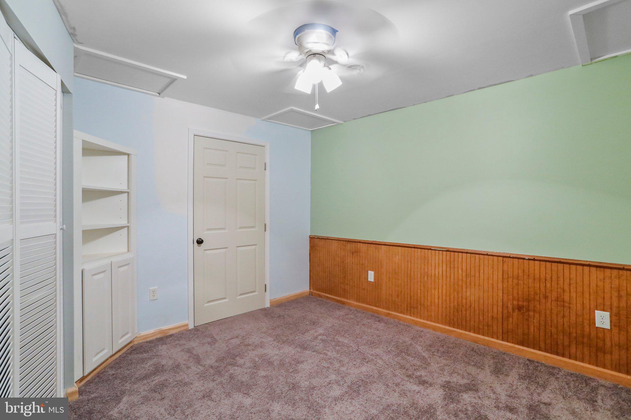 3365 Harpers Ferry ROAD