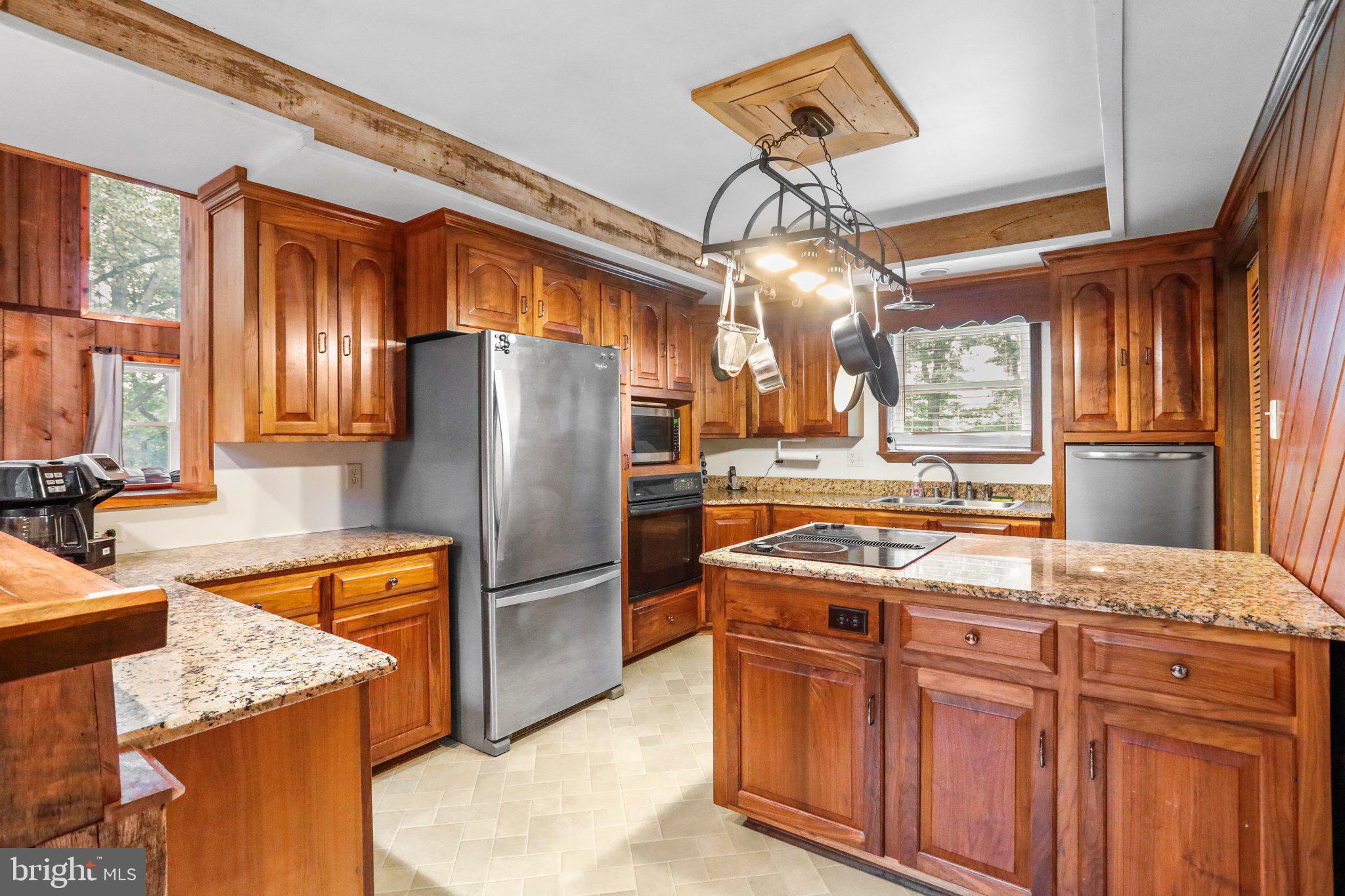3365 Harpers Ferry ROAD