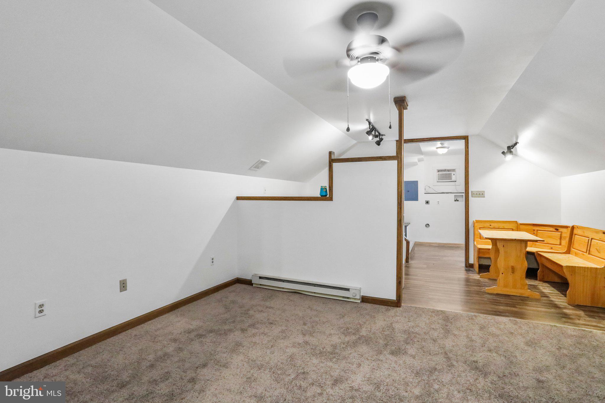 3365 Harpers Ferry ROAD