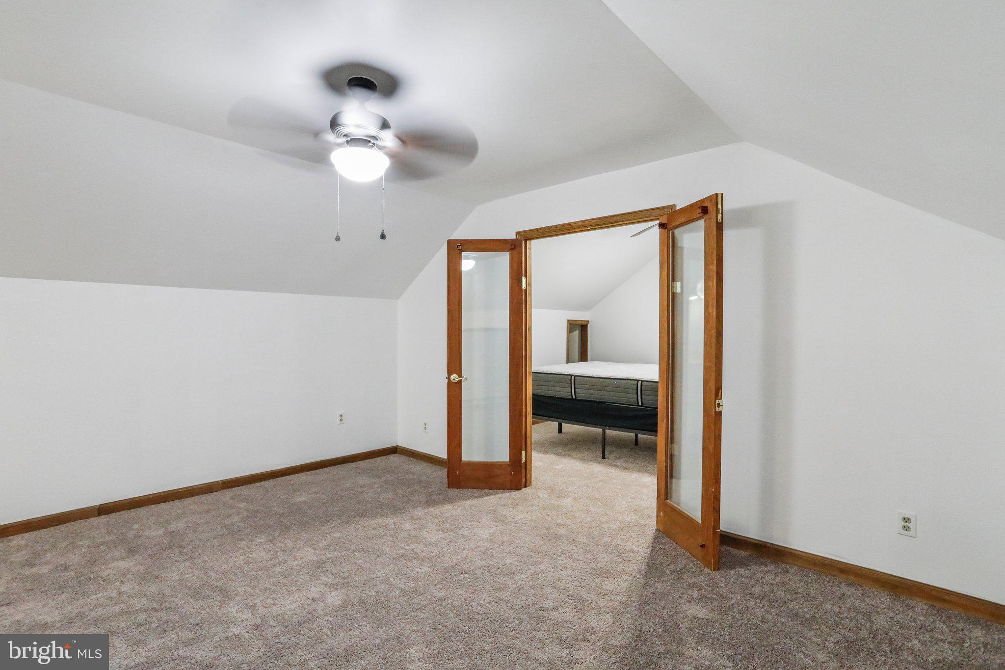 3365 Harpers Ferry ROAD