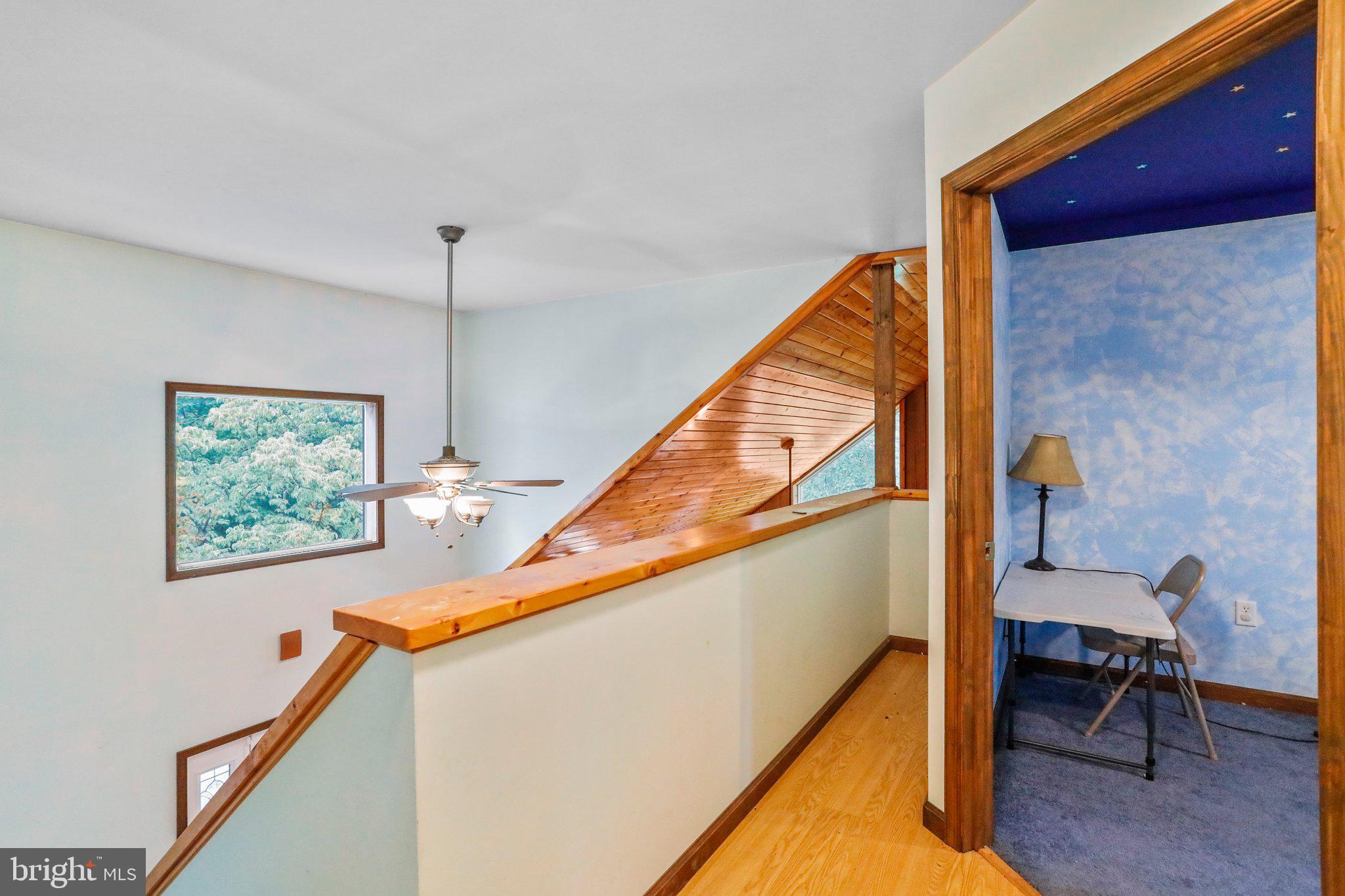 3365 Harpers Ferry ROAD