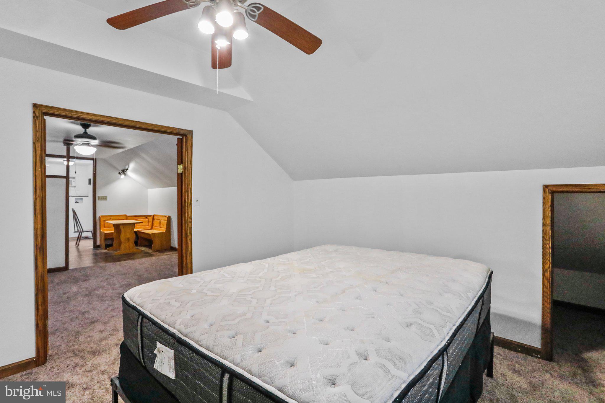 3365 Harpers Ferry ROAD