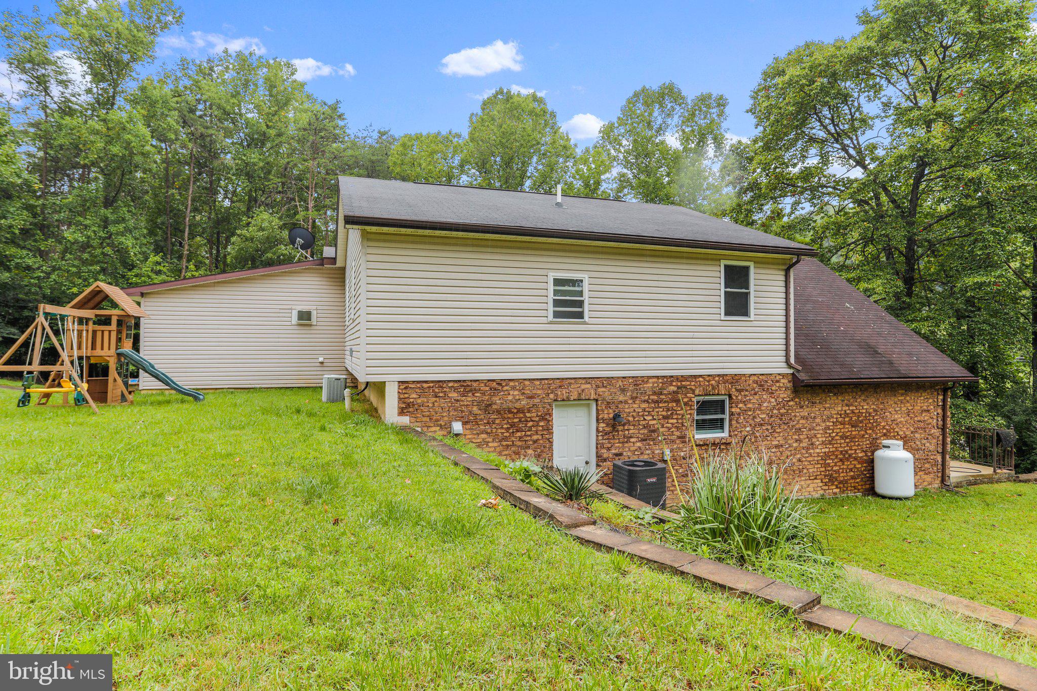 3365 Harpers Ferry ROAD