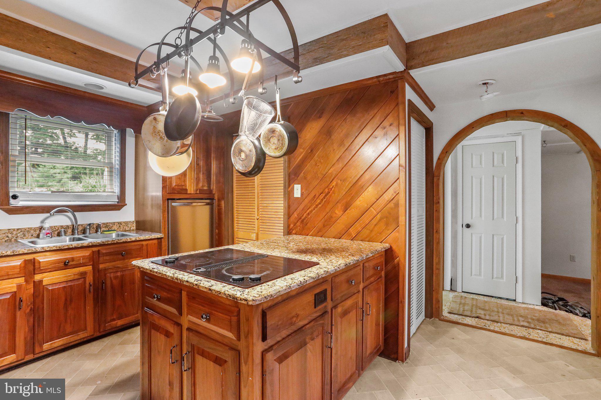 3365 Harpers Ferry ROAD