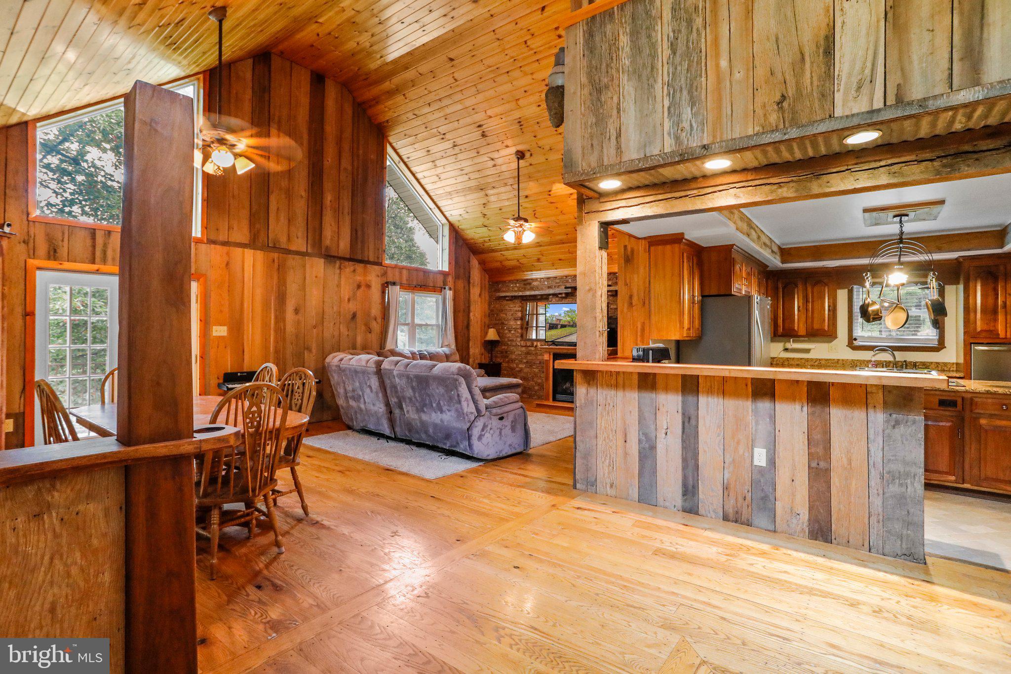 3365 Harpers Ferry ROAD