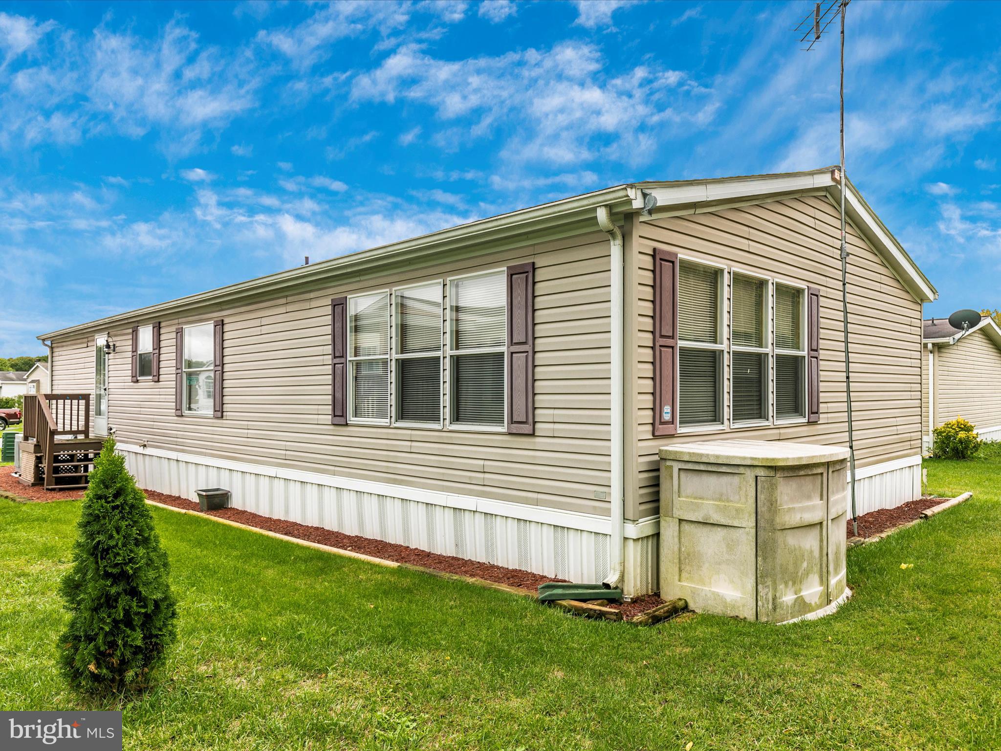16822 LONGFELLOW COURT Unit: 661