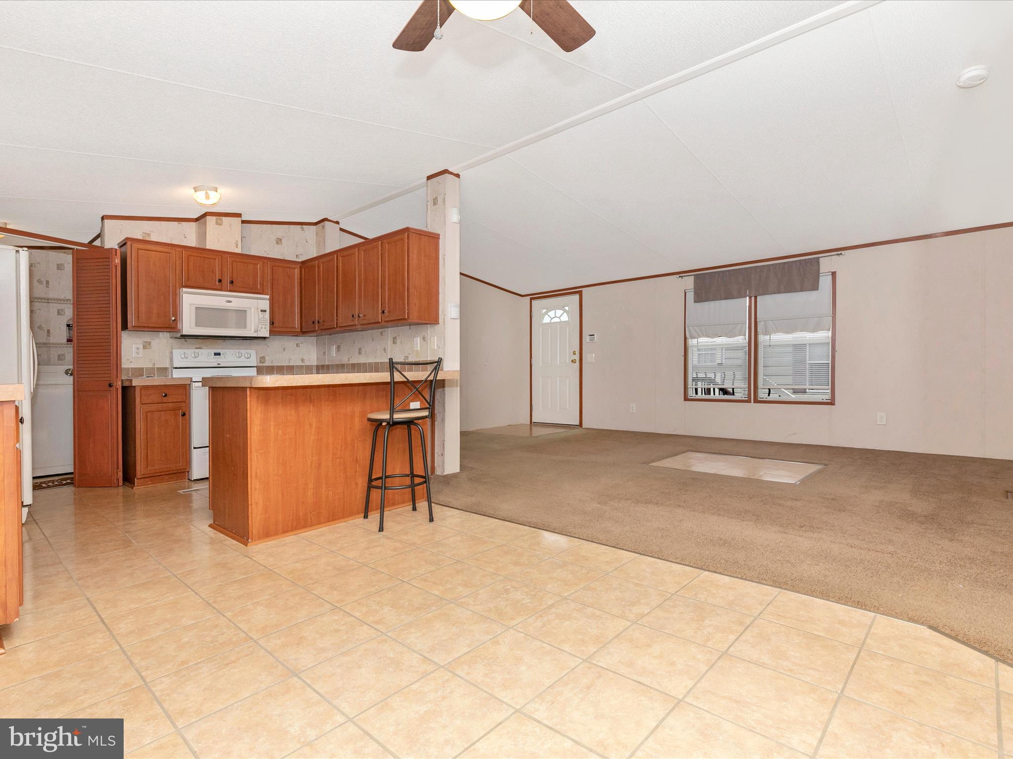 16822 LONGFELLOW COURT Unit: 661