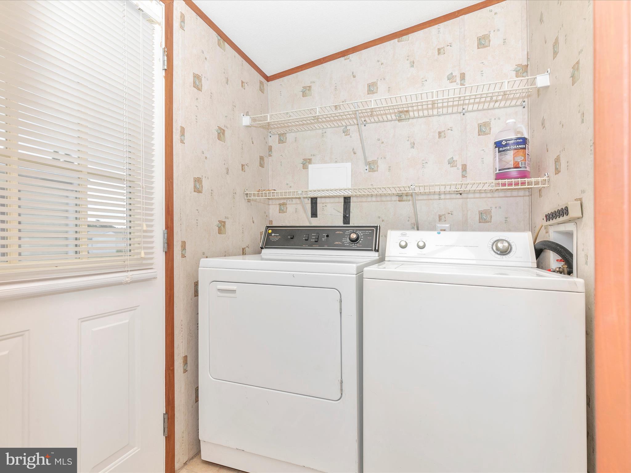 16822 LONGFELLOW COURT Unit: 661