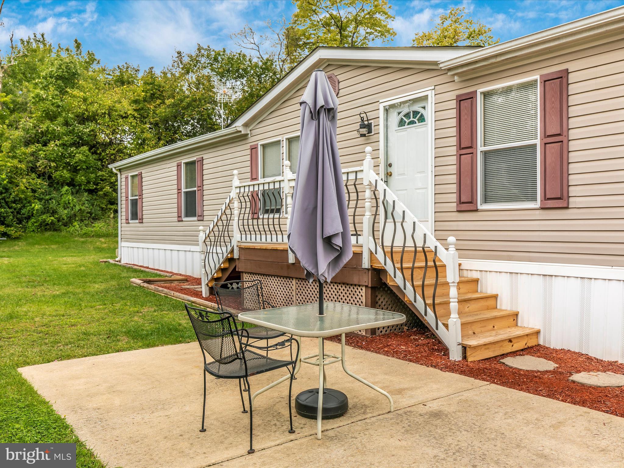 16822 LONGFELLOW COURT Unit: 661