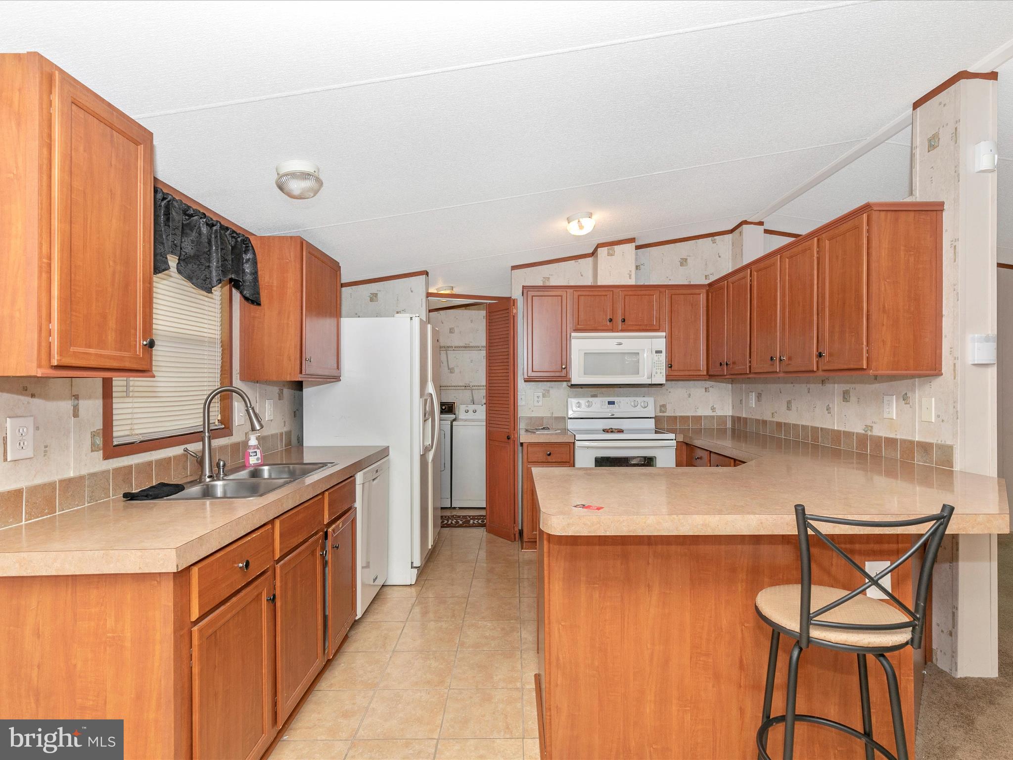 16822 LONGFELLOW COURT Unit: 661