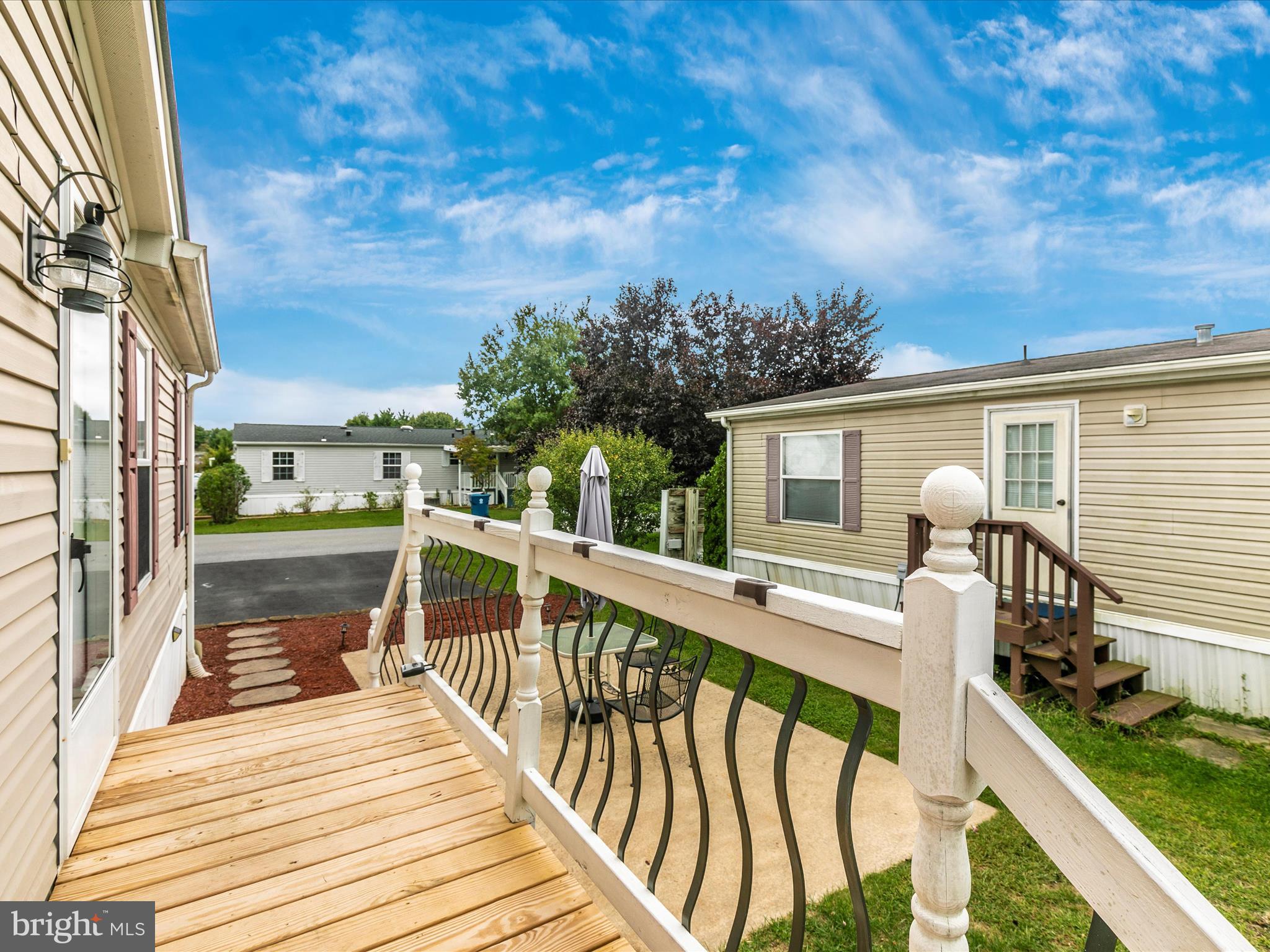 16822 LONGFELLOW COURT Unit: 661