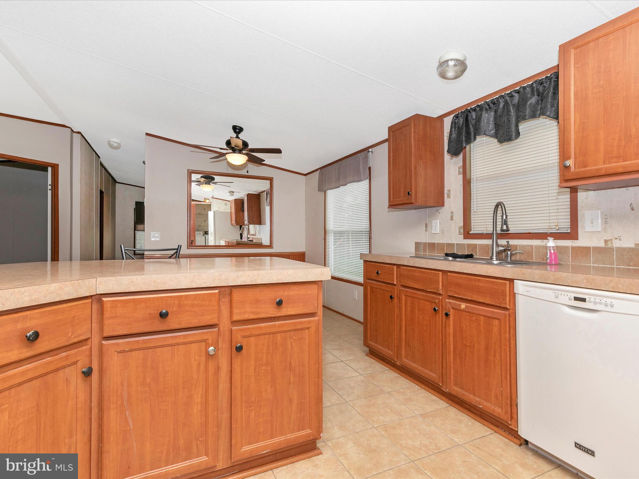 16822 LONGFELLOW COURT Unit: 661