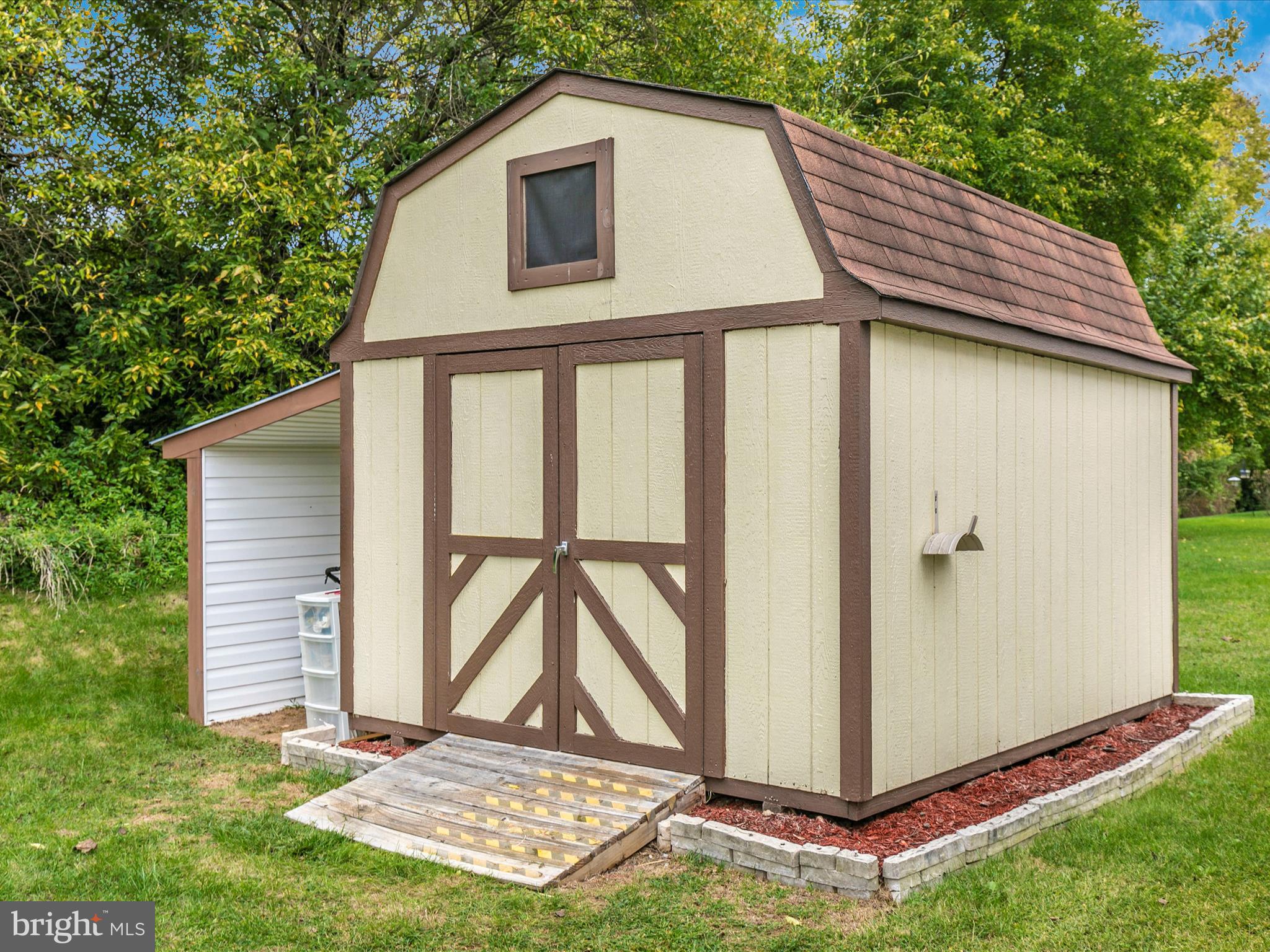 16822 LONGFELLOW COURT Unit: 661
