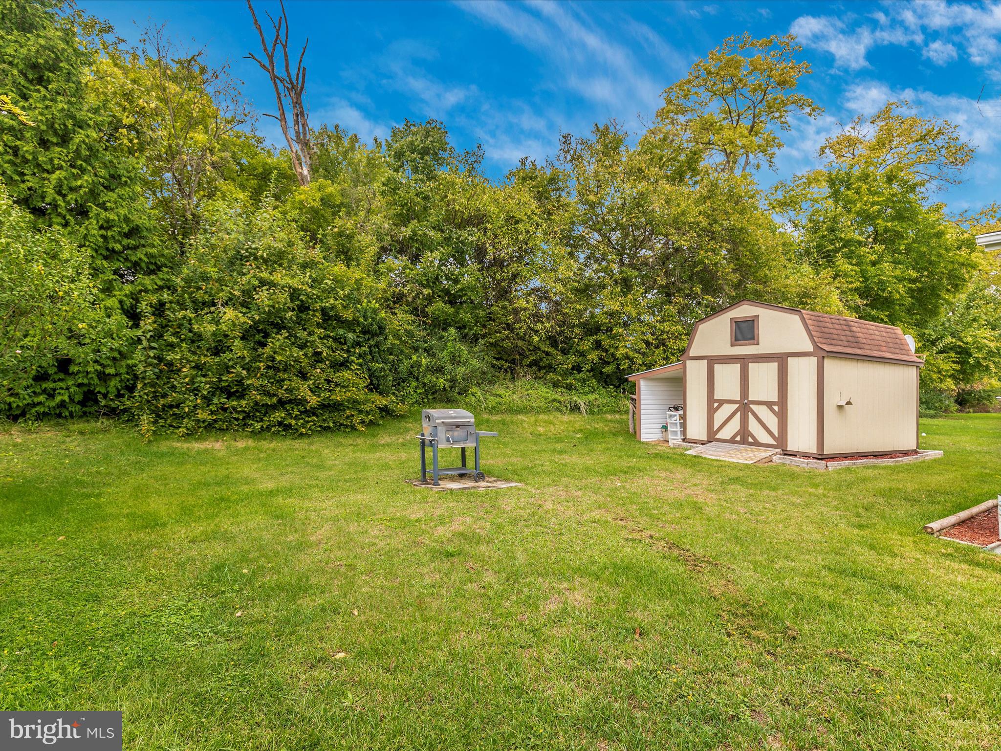 16822 LONGFELLOW COURT Unit: 661