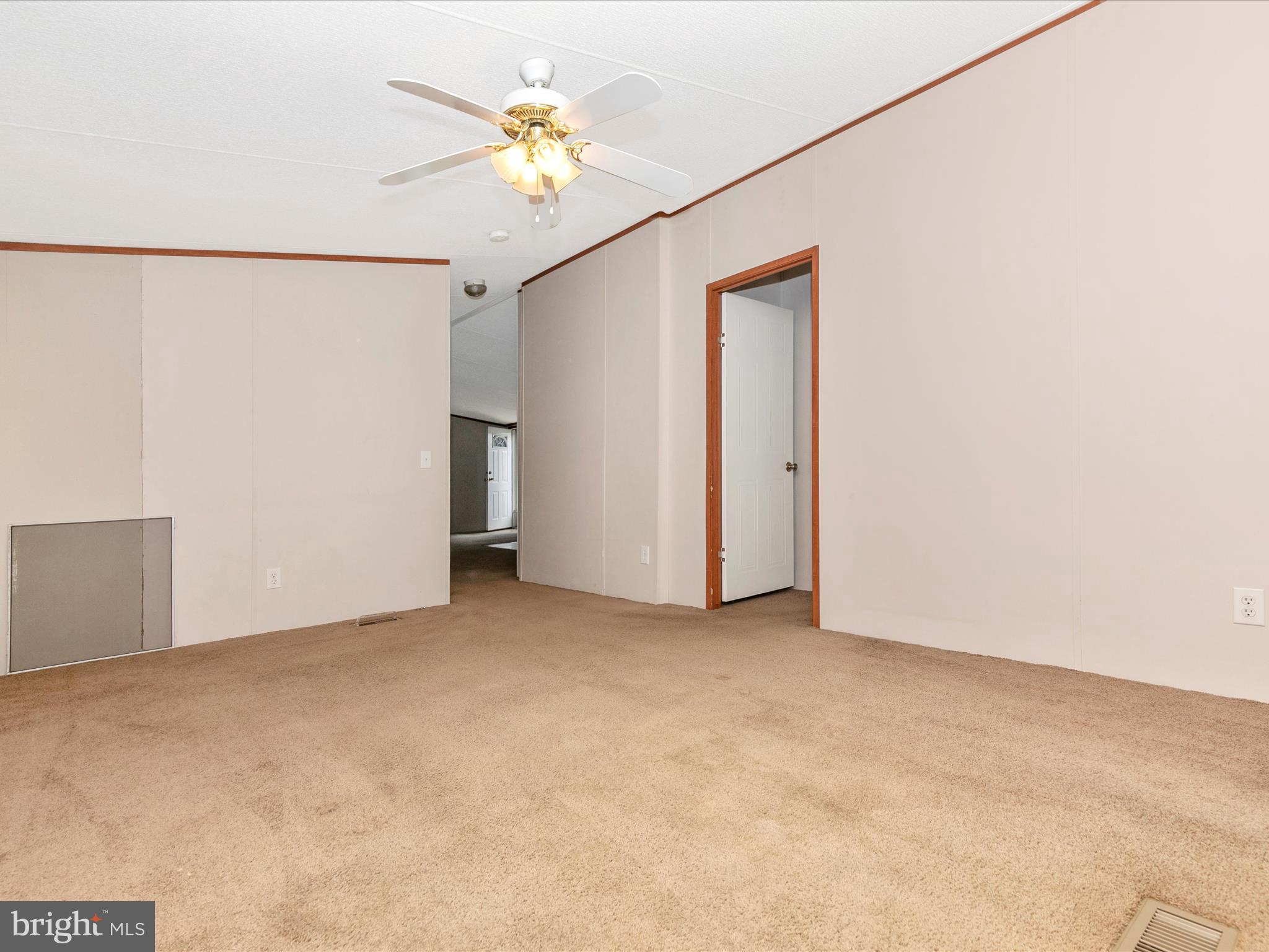 16822 LONGFELLOW COURT Unit: 661