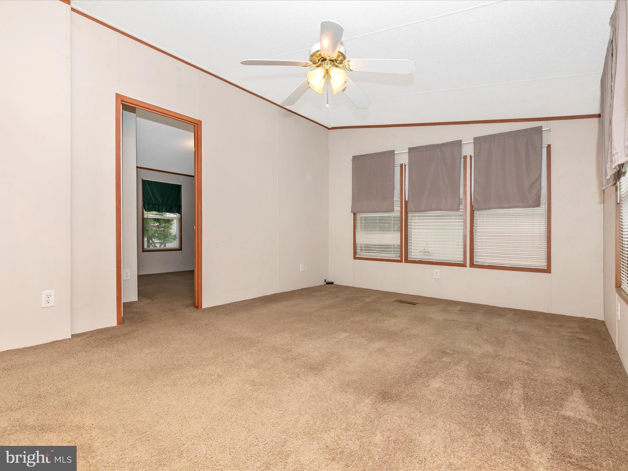 16822 LONGFELLOW COURT Unit: 661
