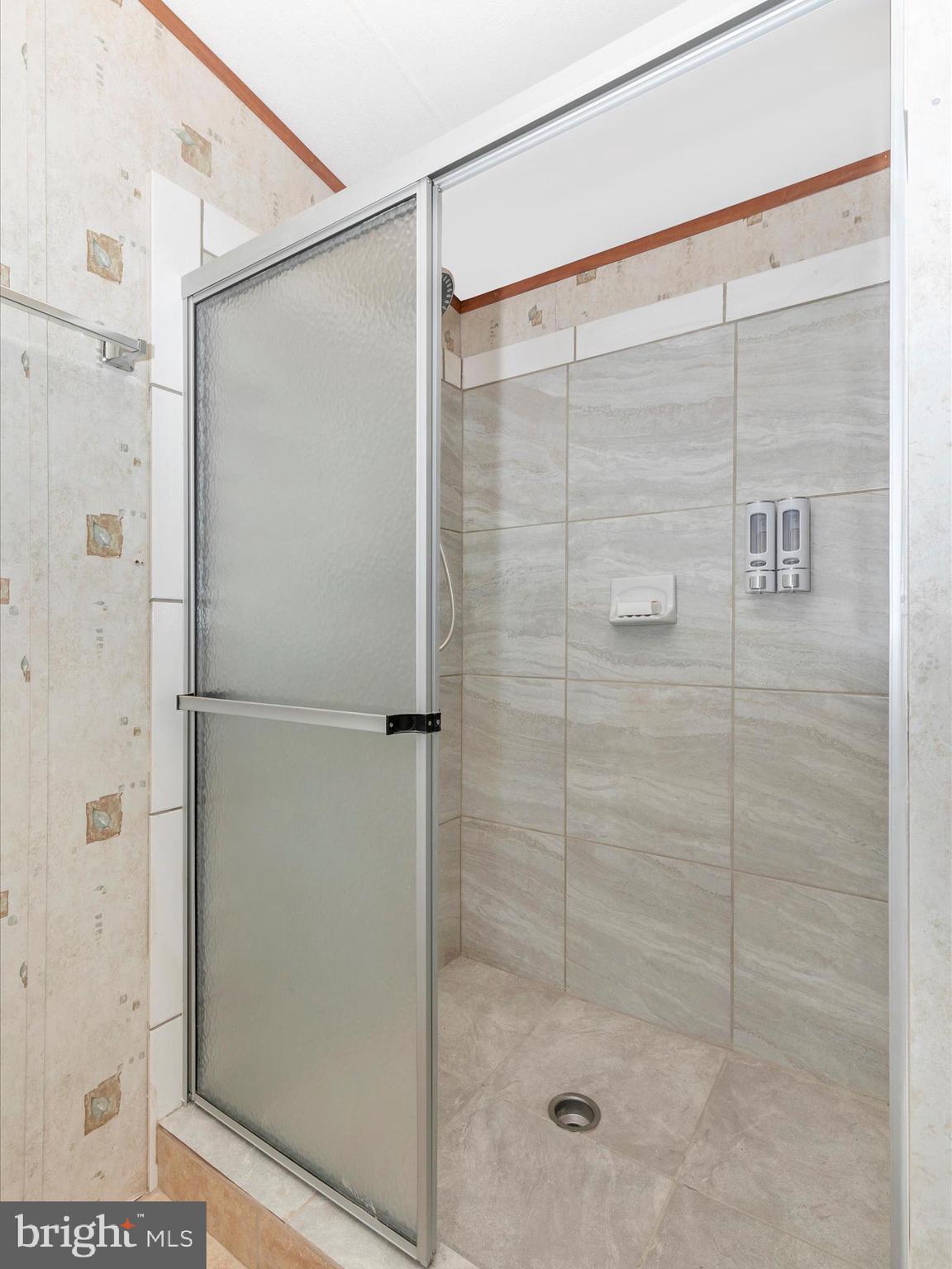 16822 LONGFELLOW COURT Unit: 661