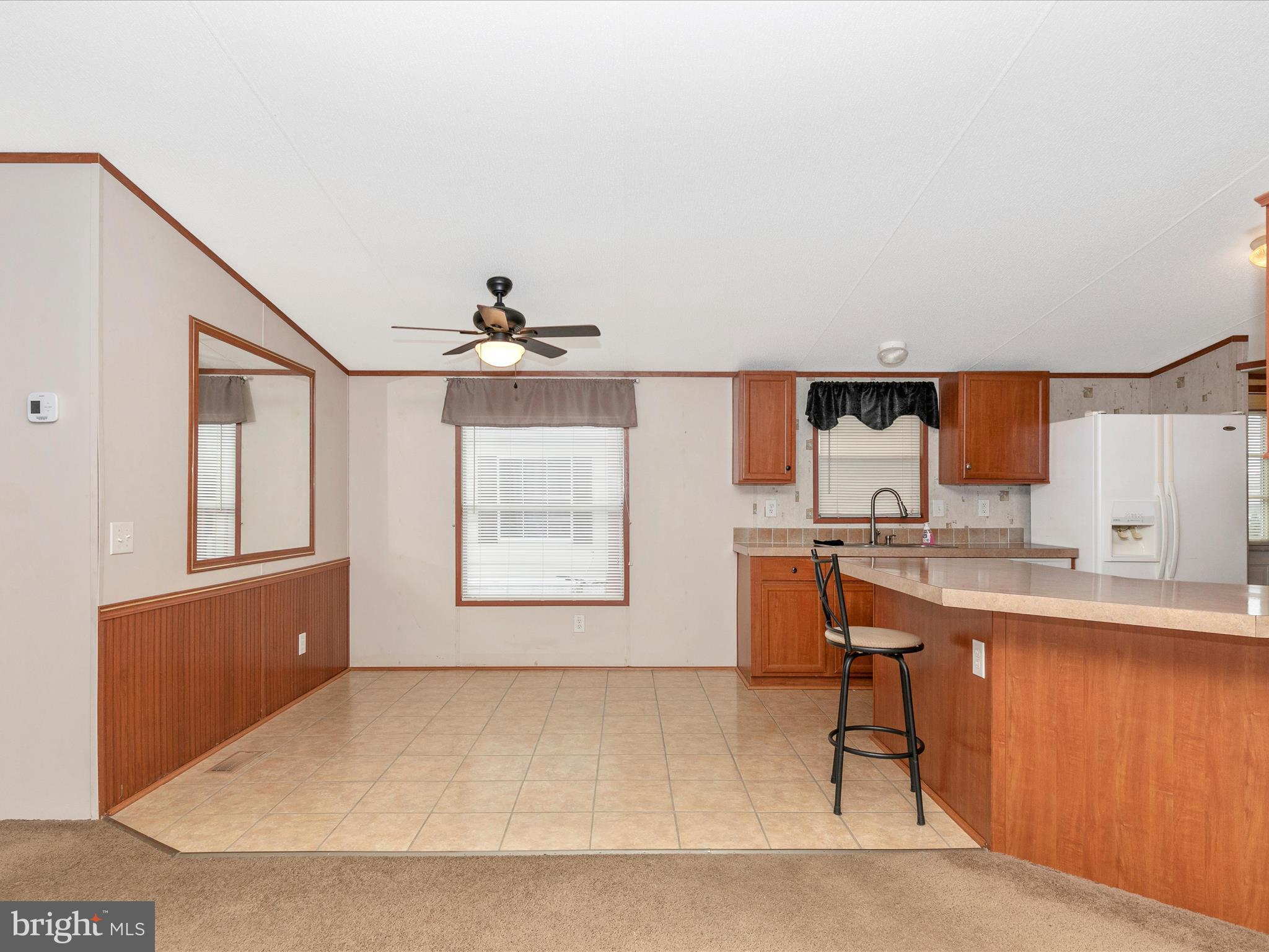 16822 LONGFELLOW COURT Unit: 661