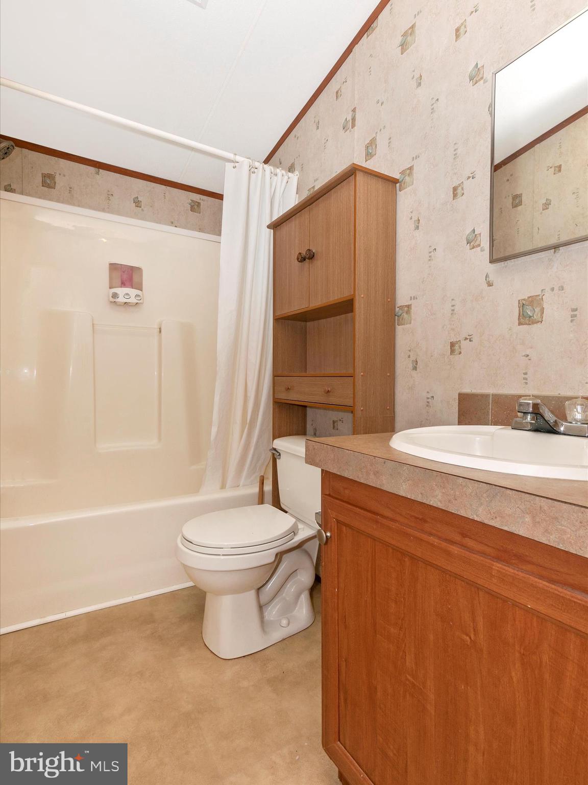 16822 LONGFELLOW COURT Unit: 661