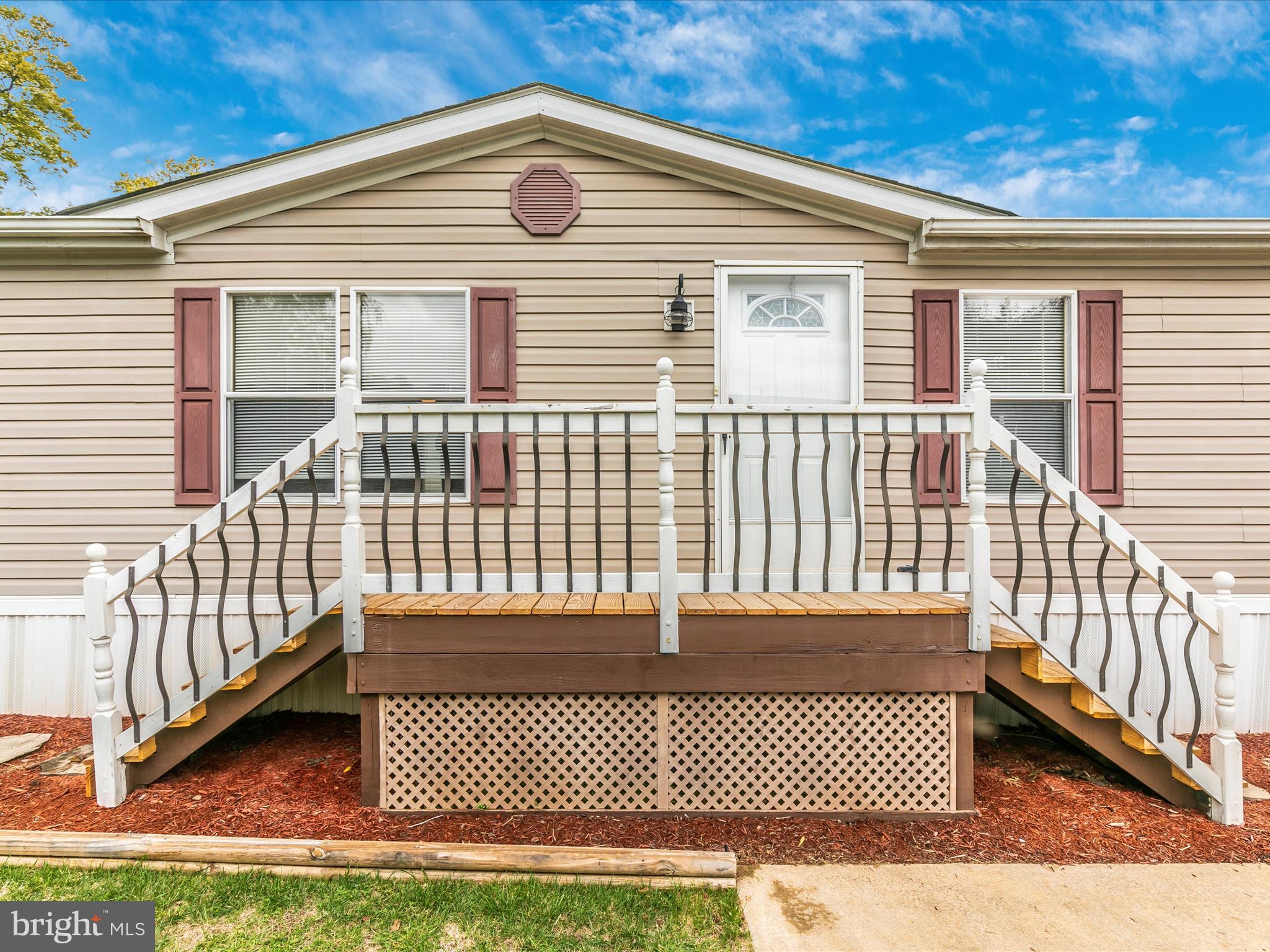 16822 LONGFELLOW COURT Unit: 661