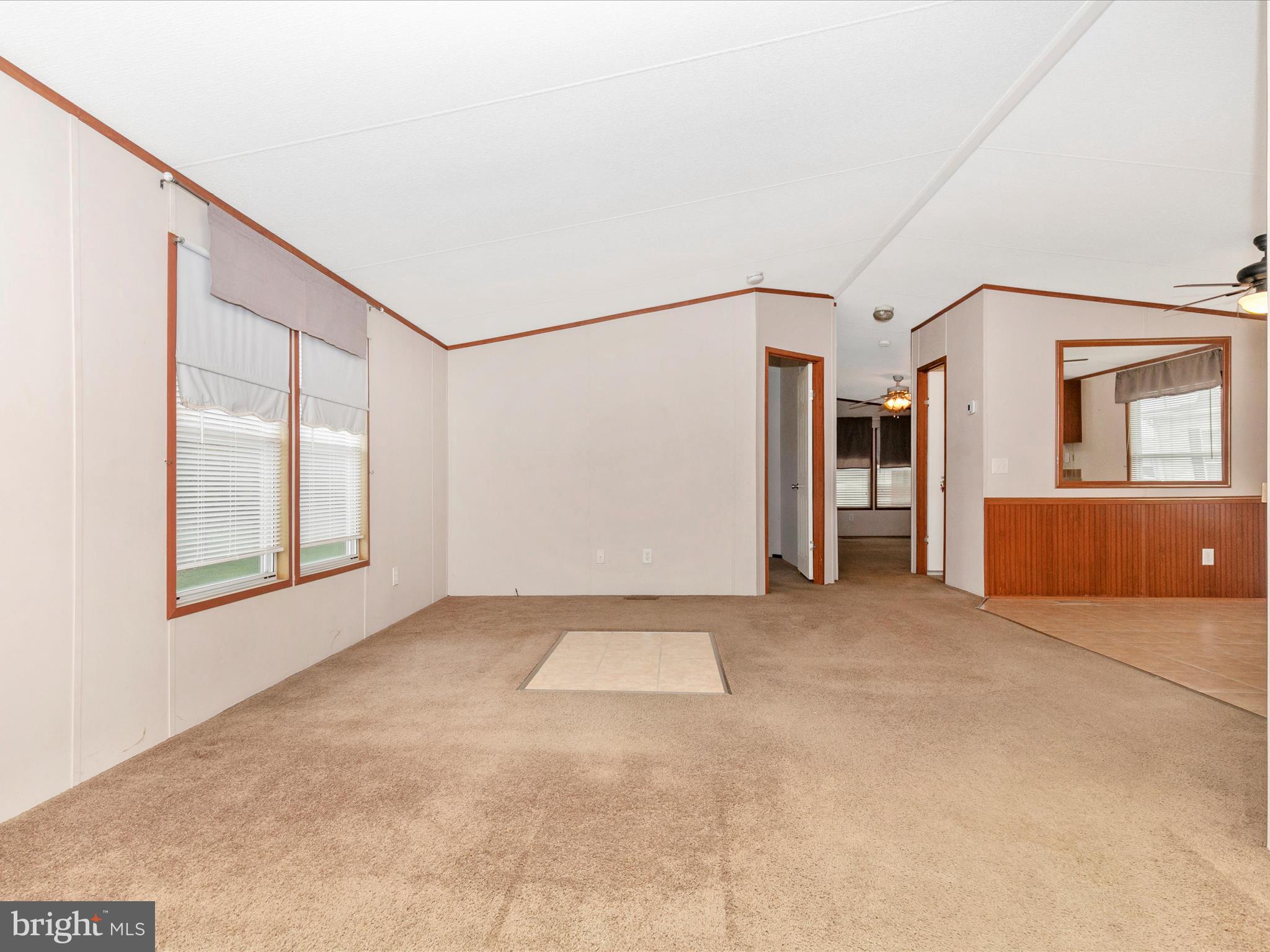 16822 LONGFELLOW COURT Unit: 661