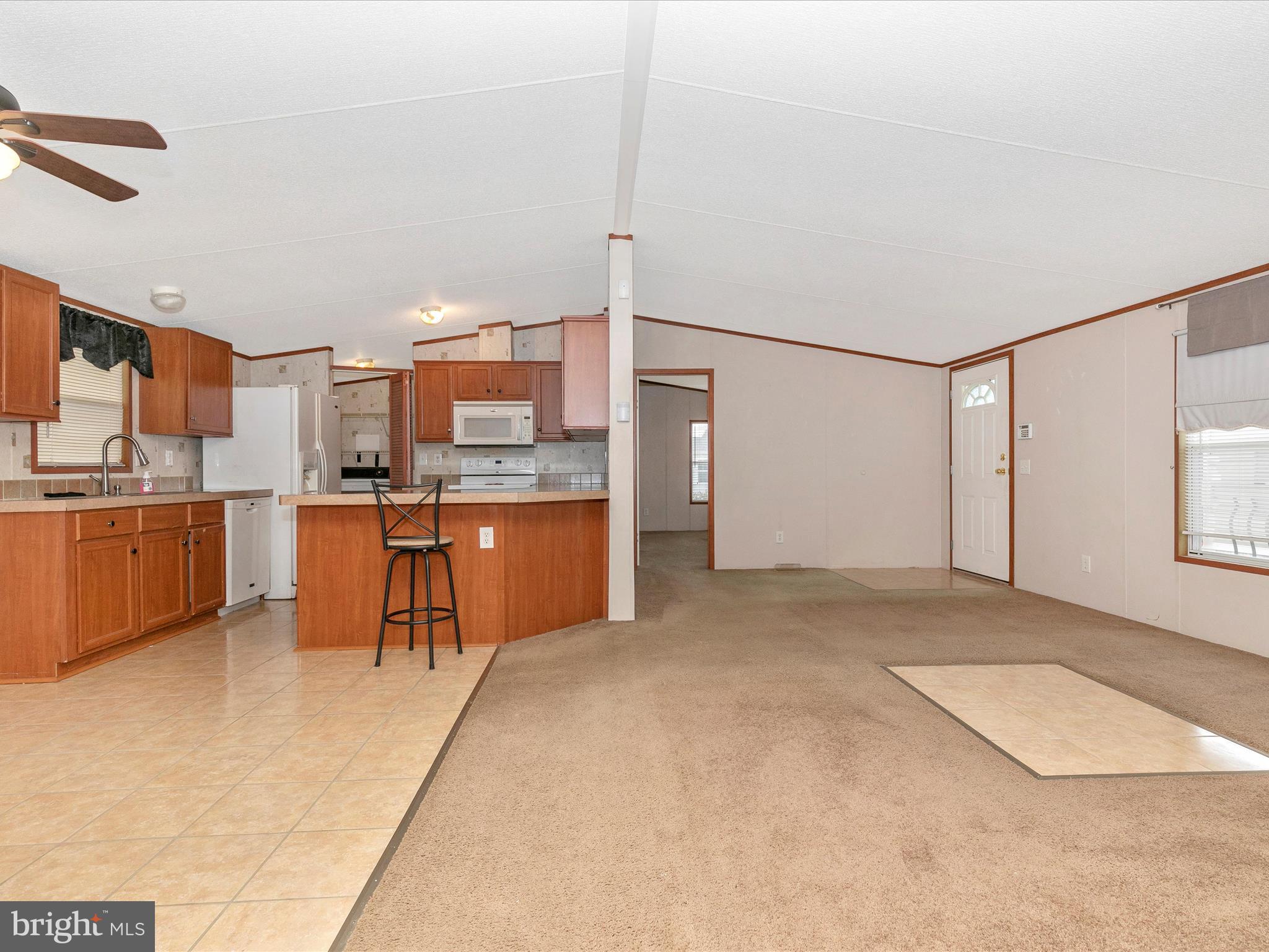 16822 LONGFELLOW COURT Unit: 661