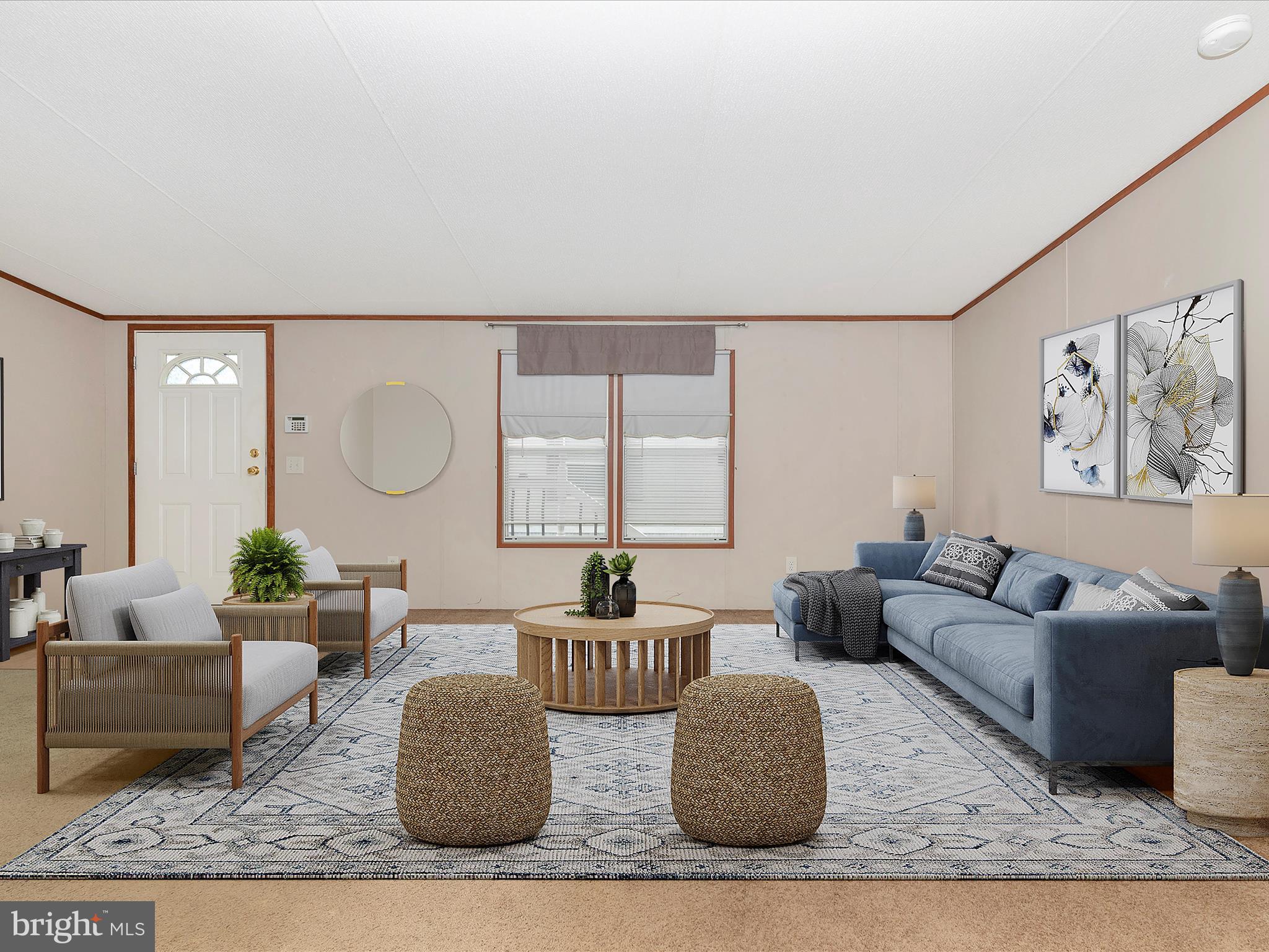 16822 LONGFELLOW COURT Unit: 661