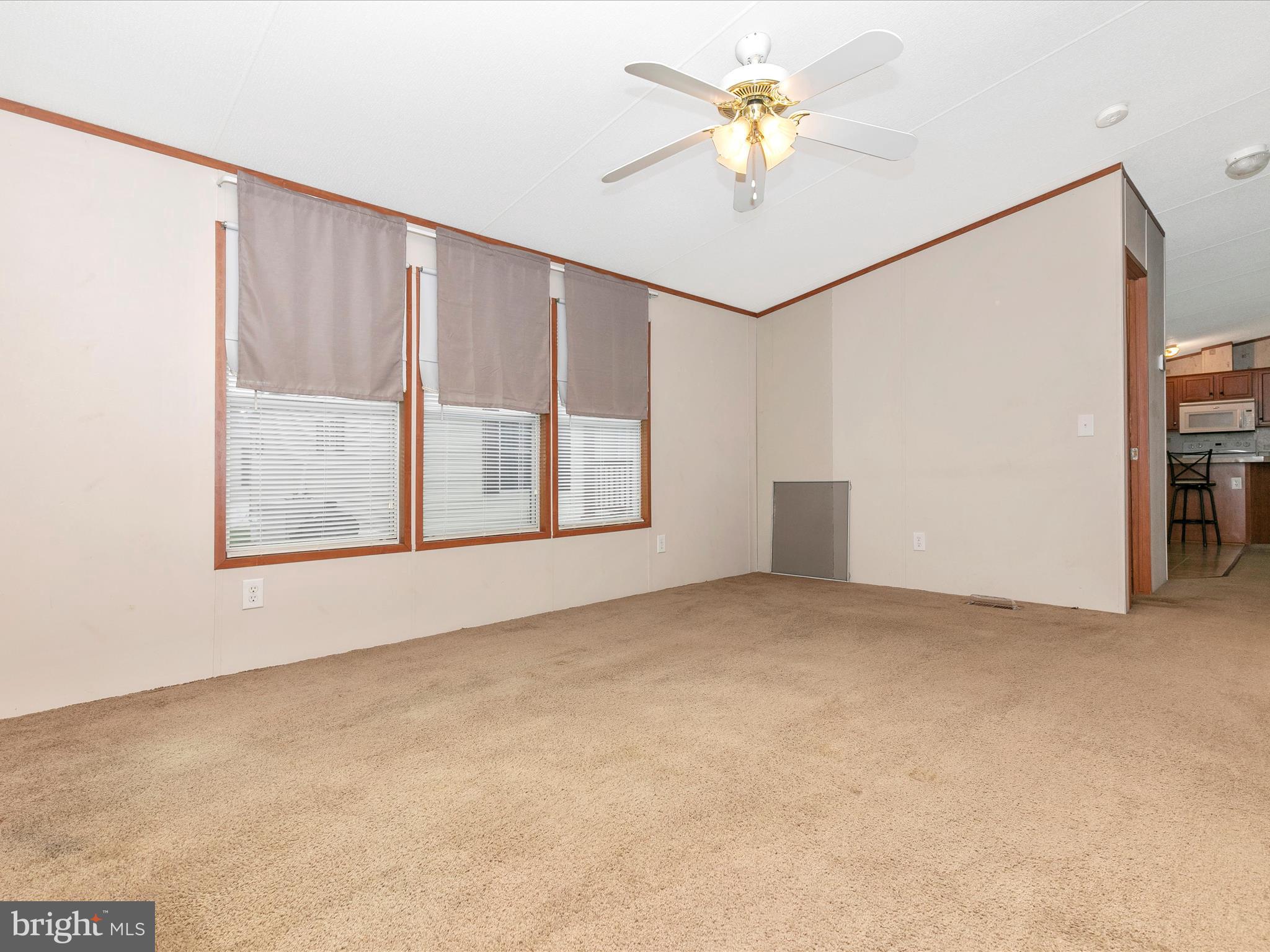 16822 LONGFELLOW COURT Unit: 661