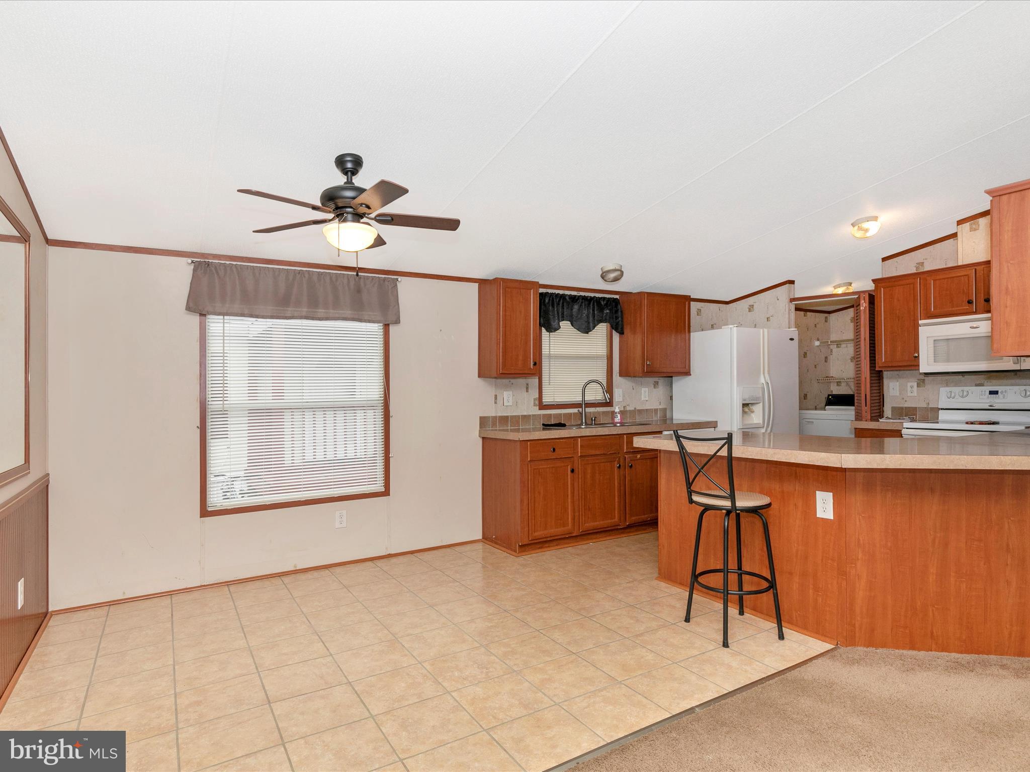 16822 LONGFELLOW COURT Unit: 661